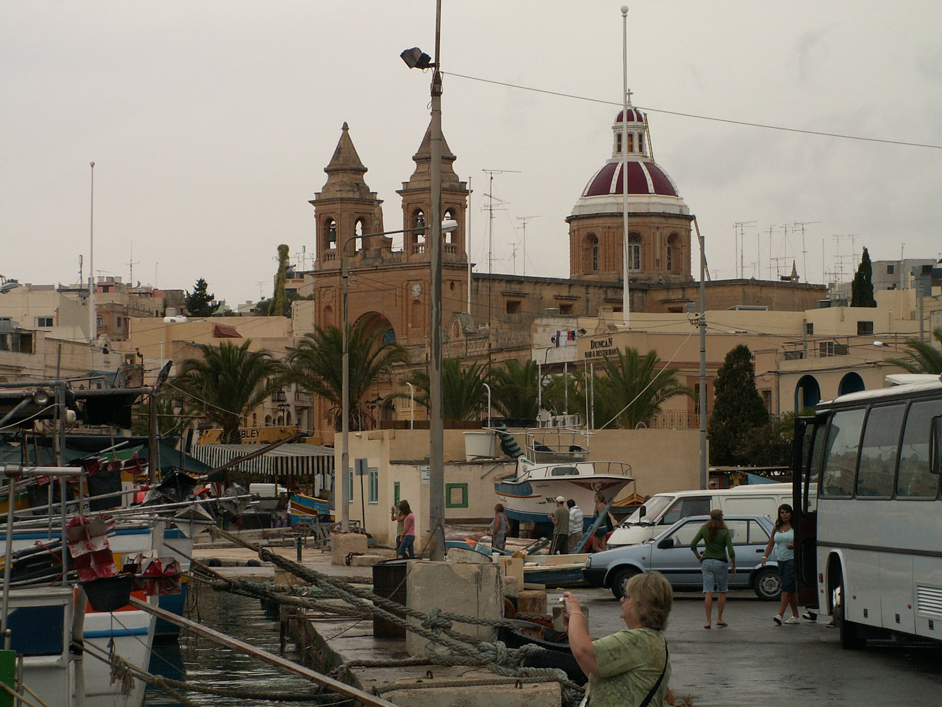 KONICA MINOLTA DIGITAL CAMERA