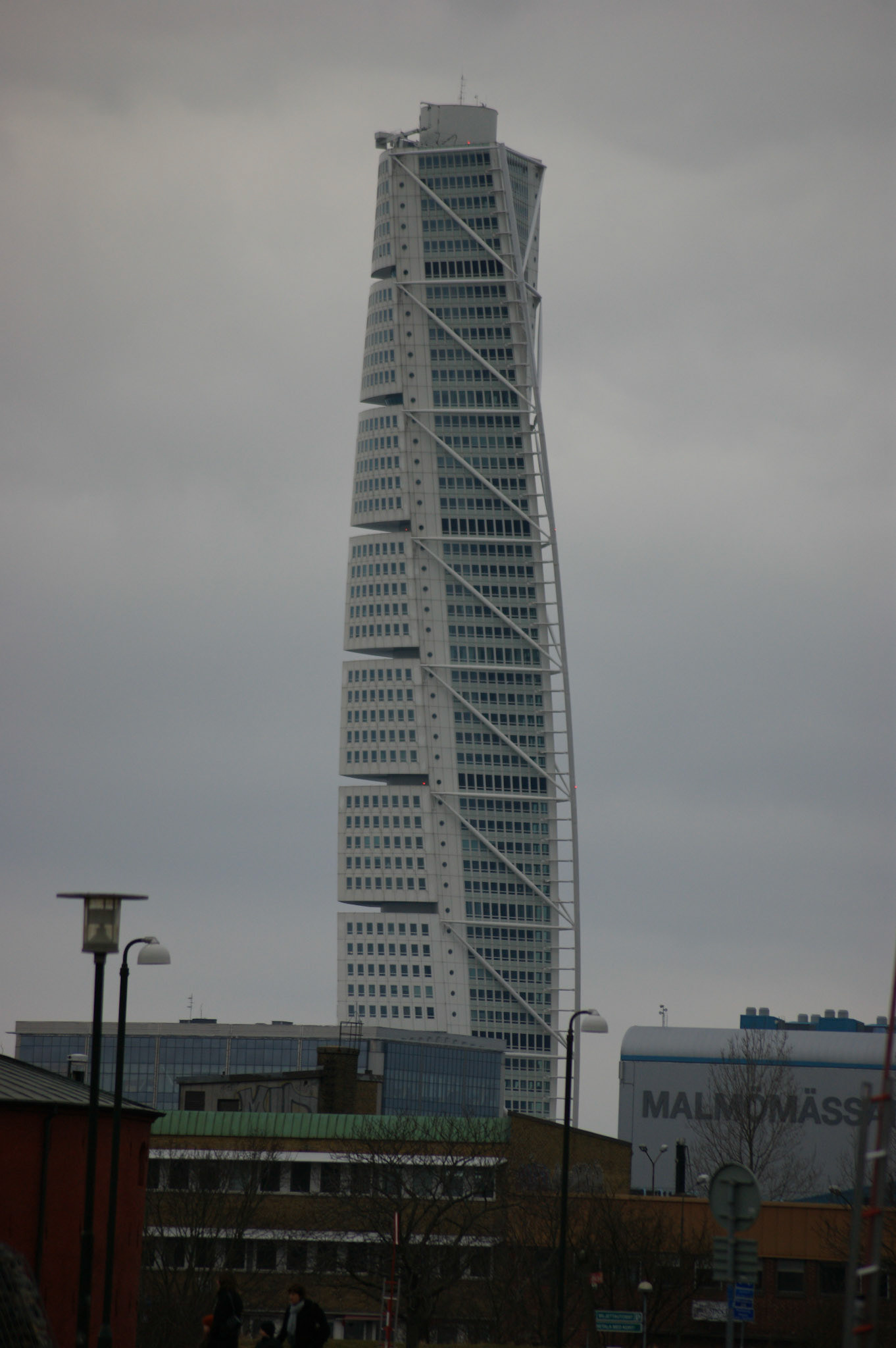 SONY DSC