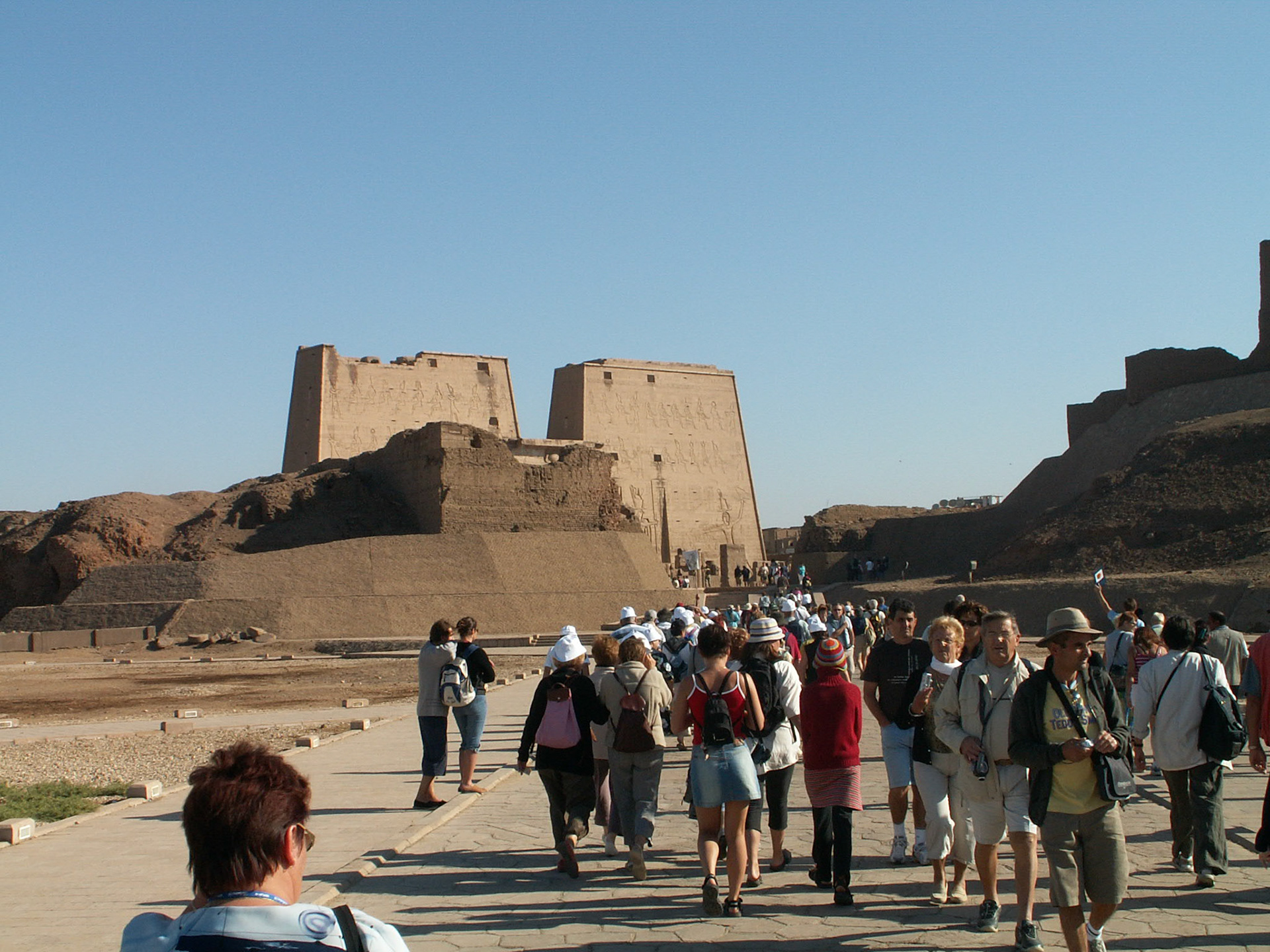 KONICA MINOLTA DIGITAL CAMERA