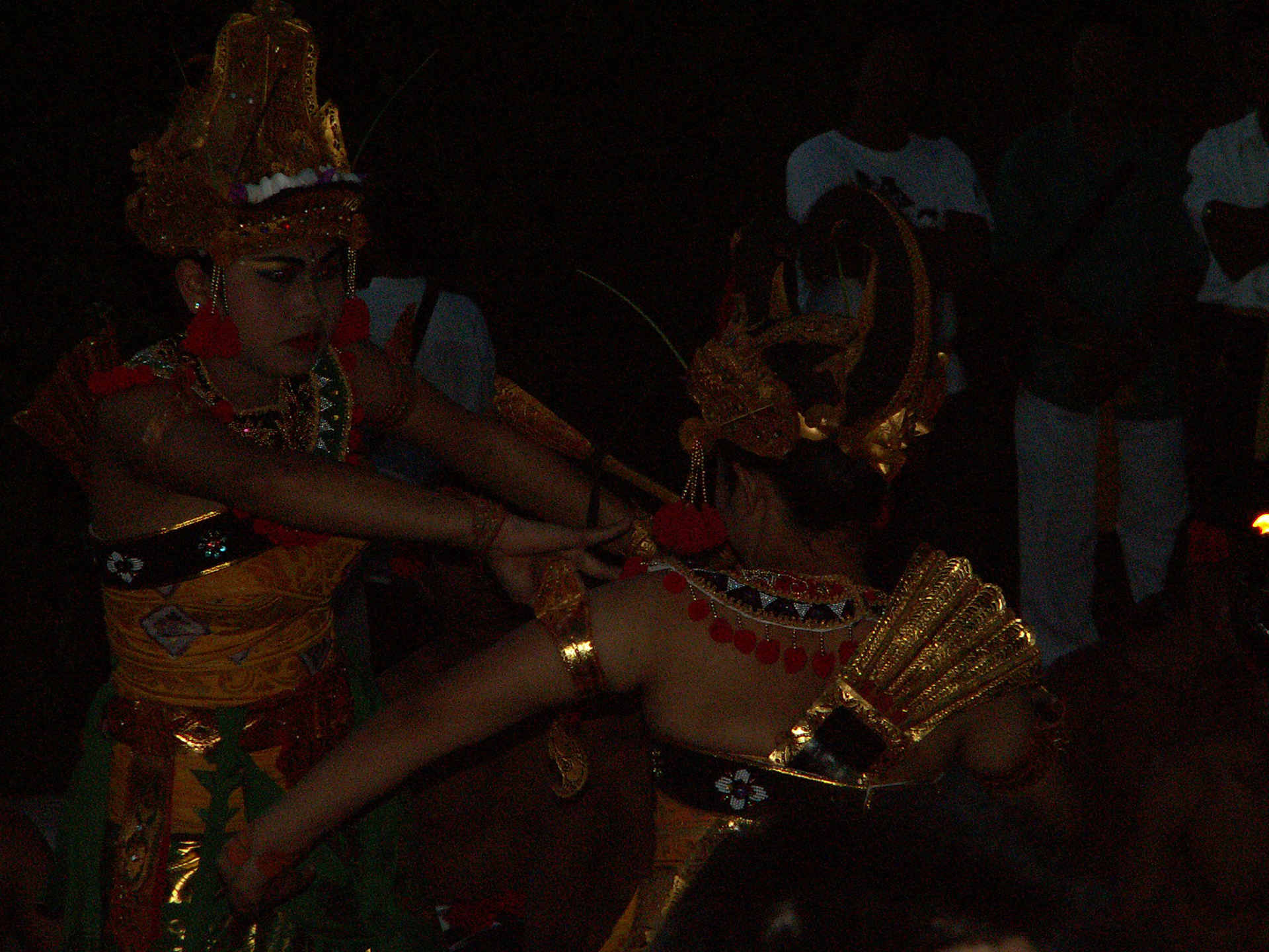 KONICA MINOLTA DIGITAL CAMERA