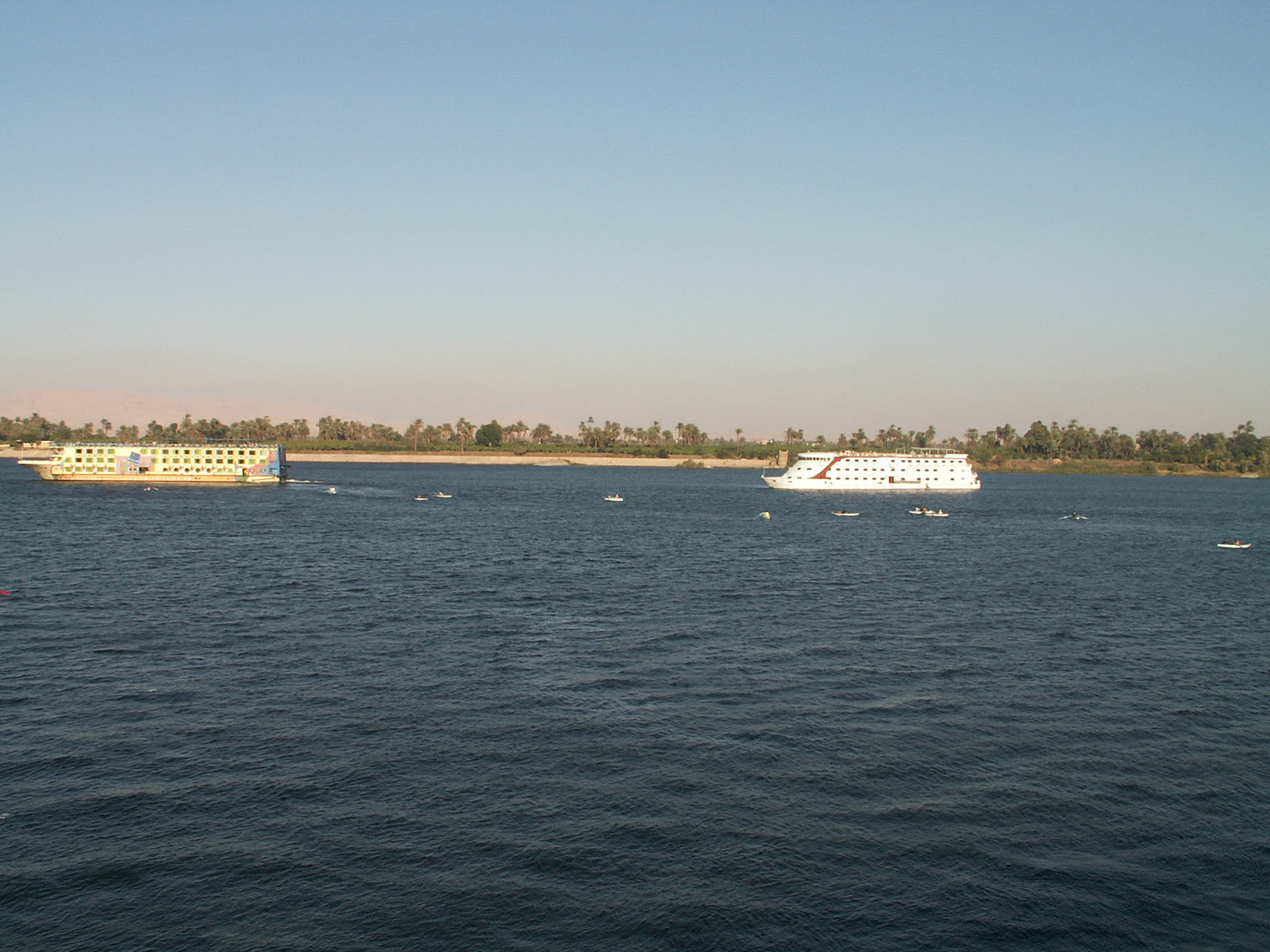 KONICA MINOLTA DIGITAL CAMERA