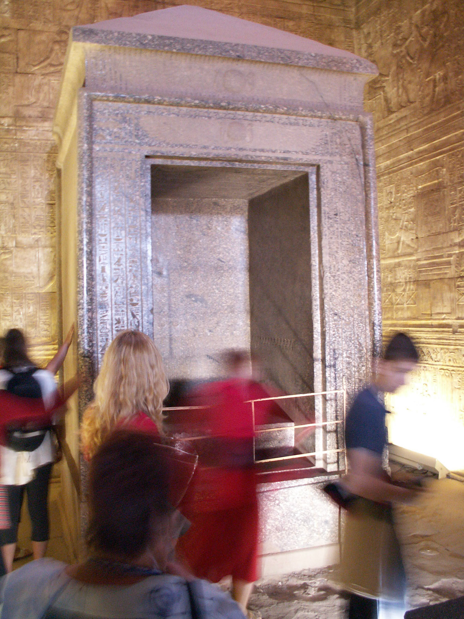 KONICA MINOLTA DIGITAL CAMERA