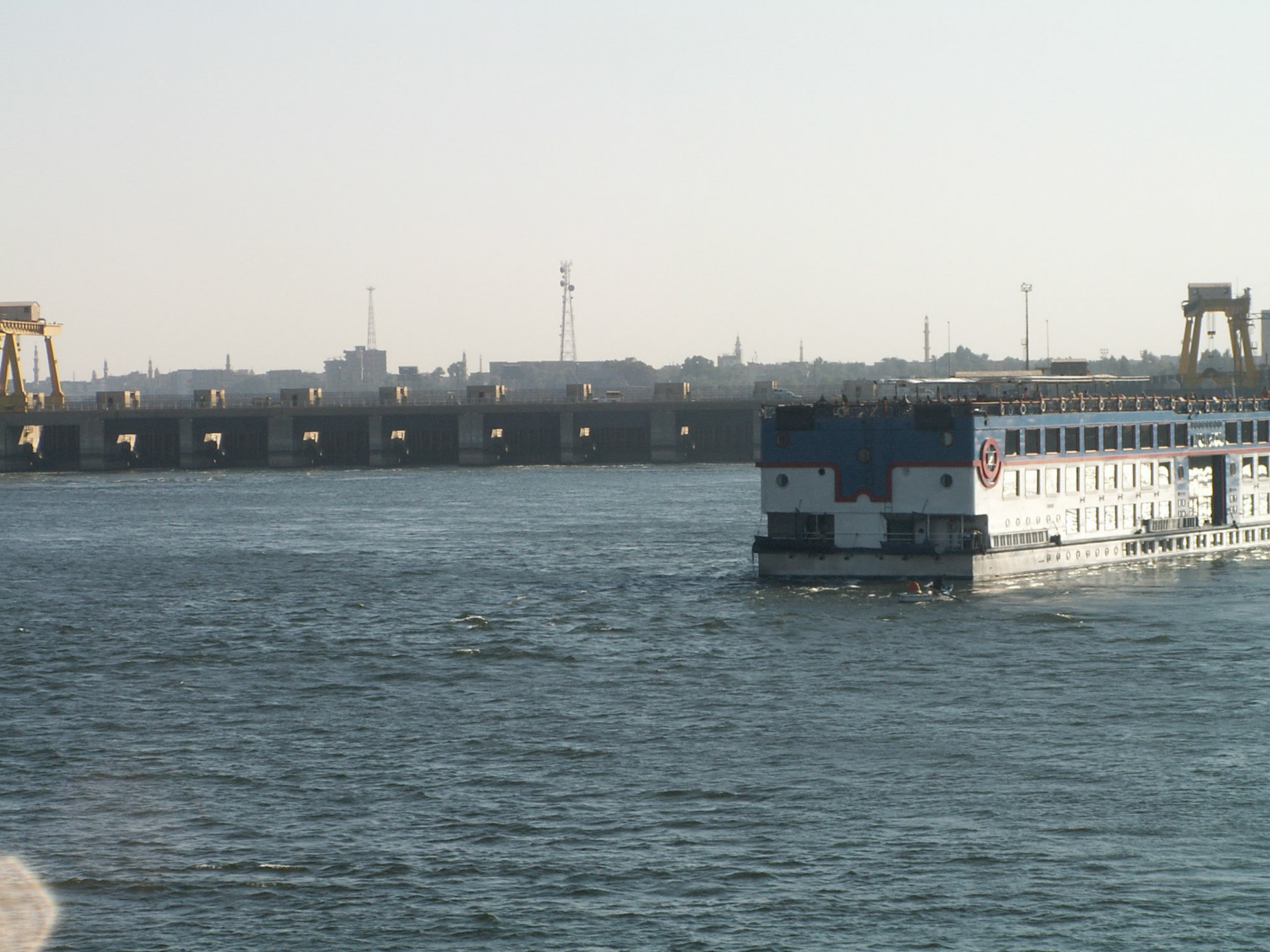 KONICA MINOLTA DIGITAL CAMERA