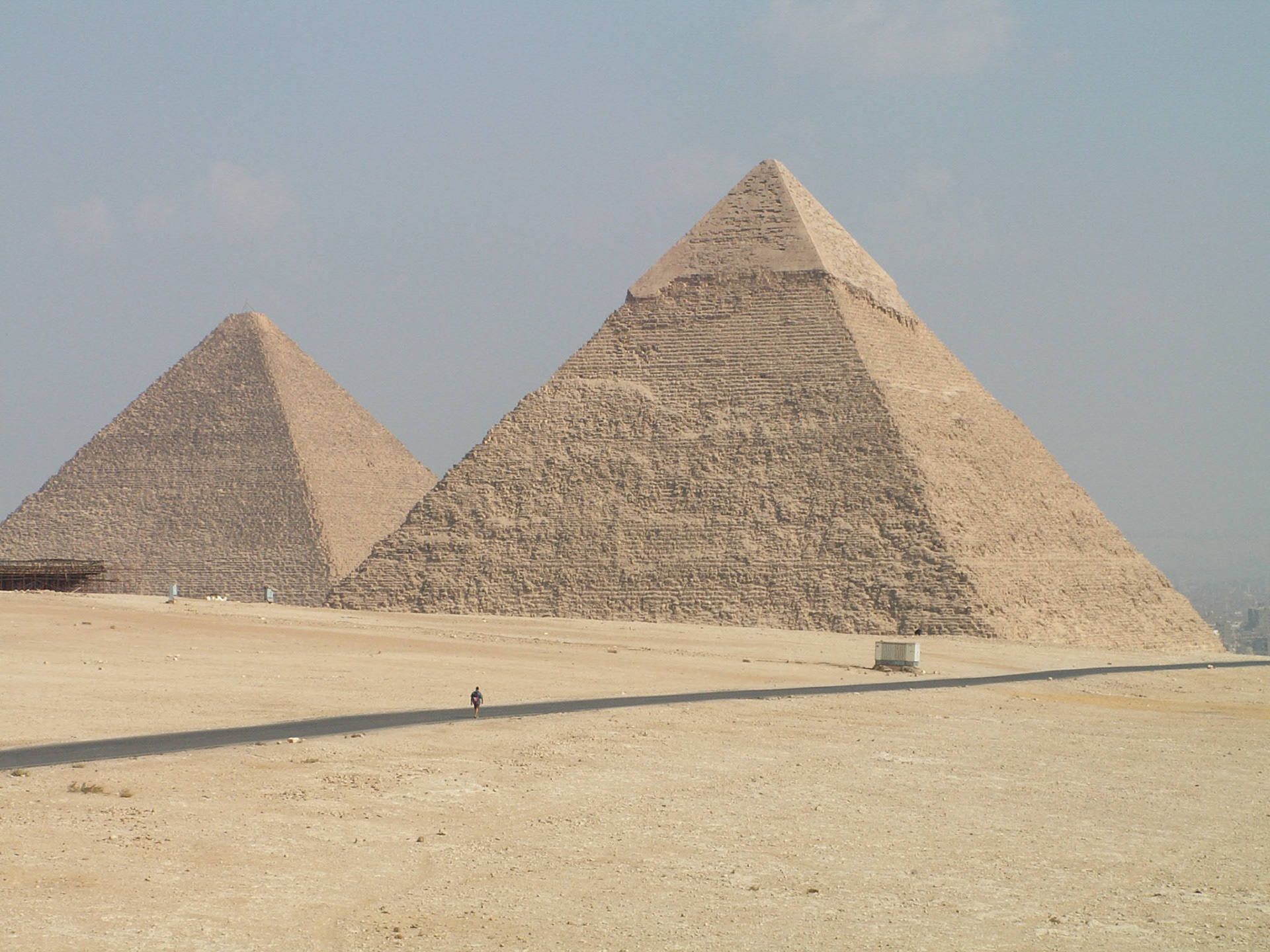 KONICA MINOLTA DIGITAL CAMERA