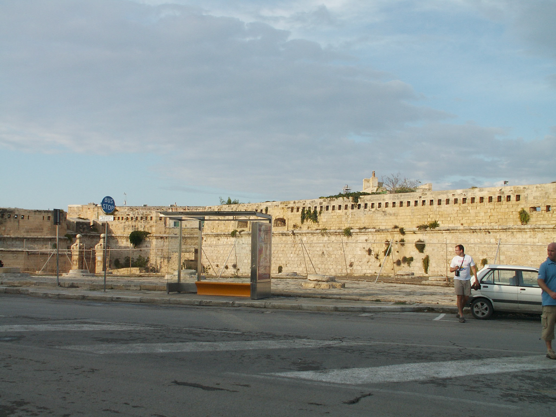 KONICA MINOLTA DIGITAL CAMERA