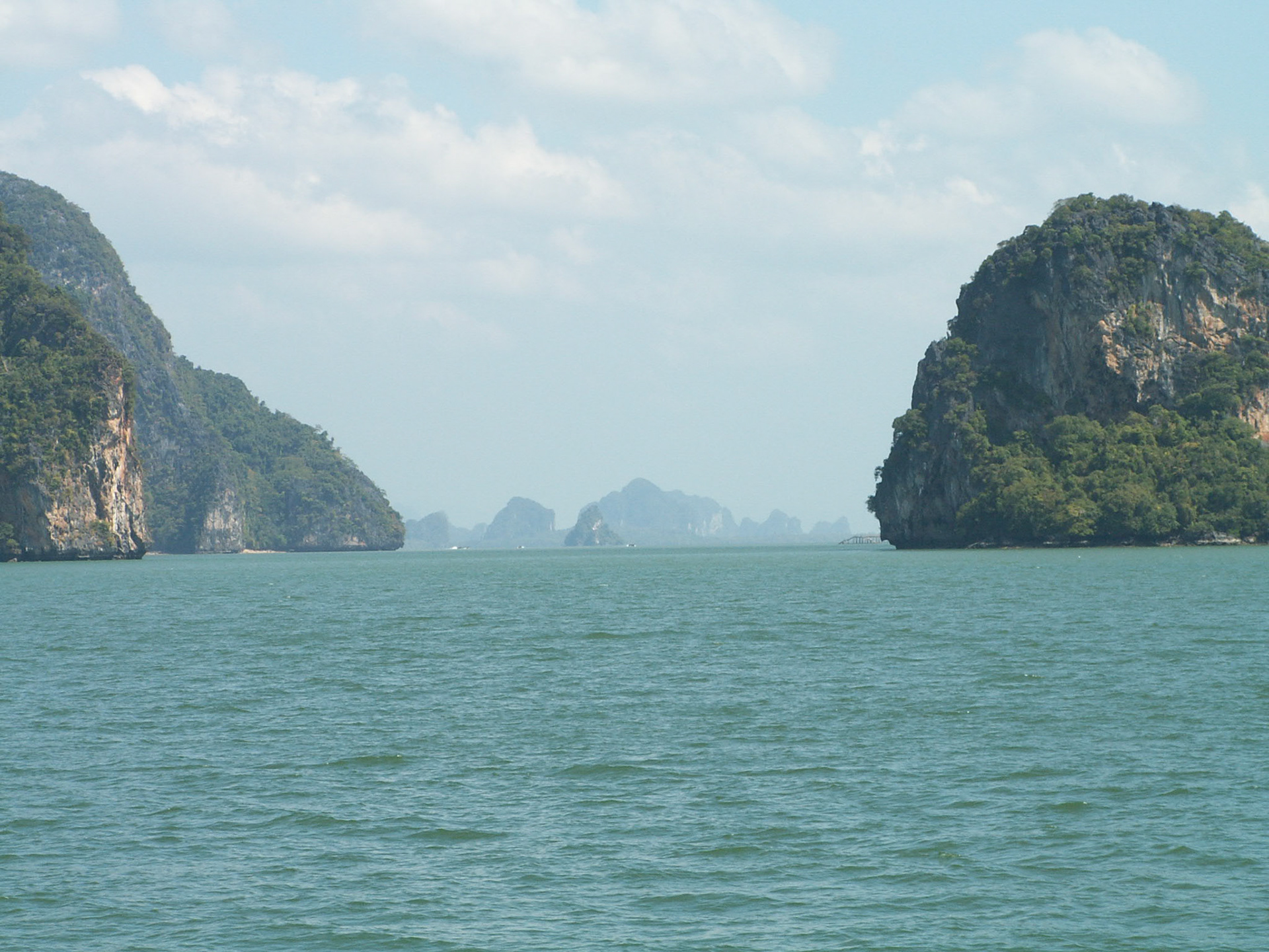 KONICA MINOLTA DIGITAL CAMERA