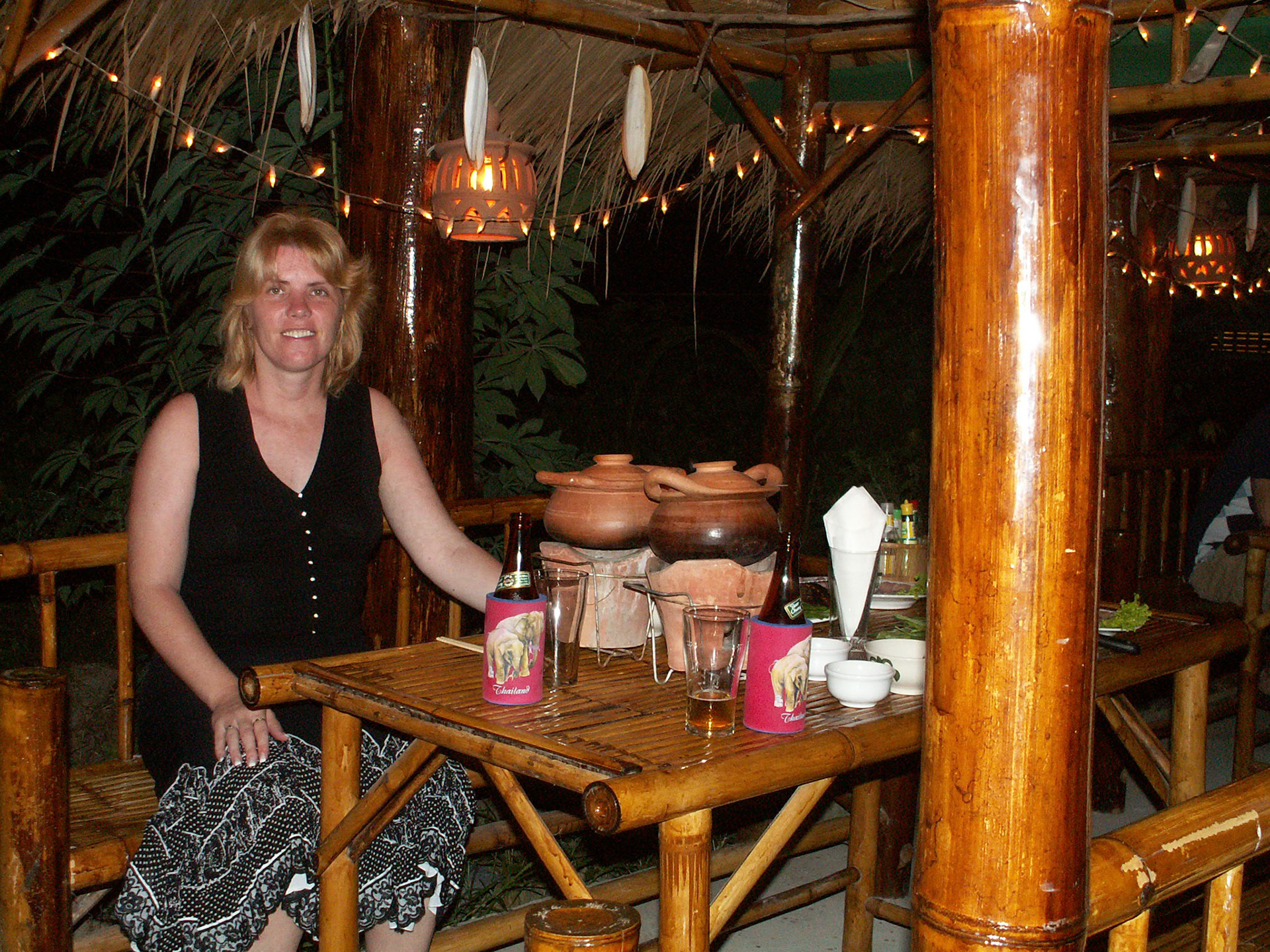 KONICA MINOLTA DIGITAL CAMERA