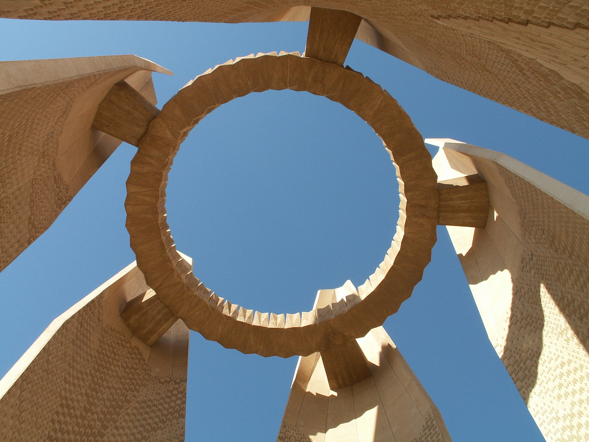 KONICA MINOLTA DIGITAL CAMERA