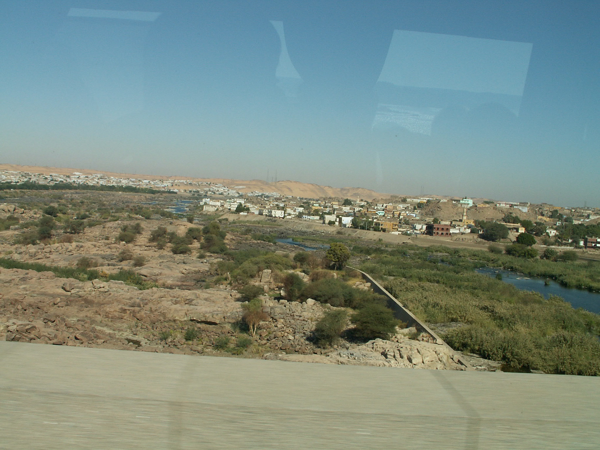 KONICA MINOLTA DIGITAL CAMERA