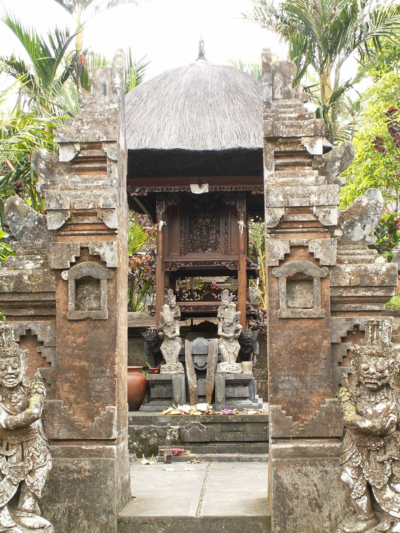 KONICA MINOLTA DIGITAL CAMERA