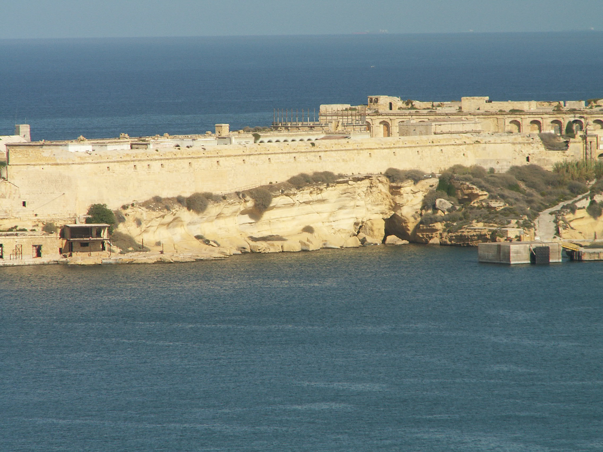 KONICA MINOLTA DIGITAL CAMERA