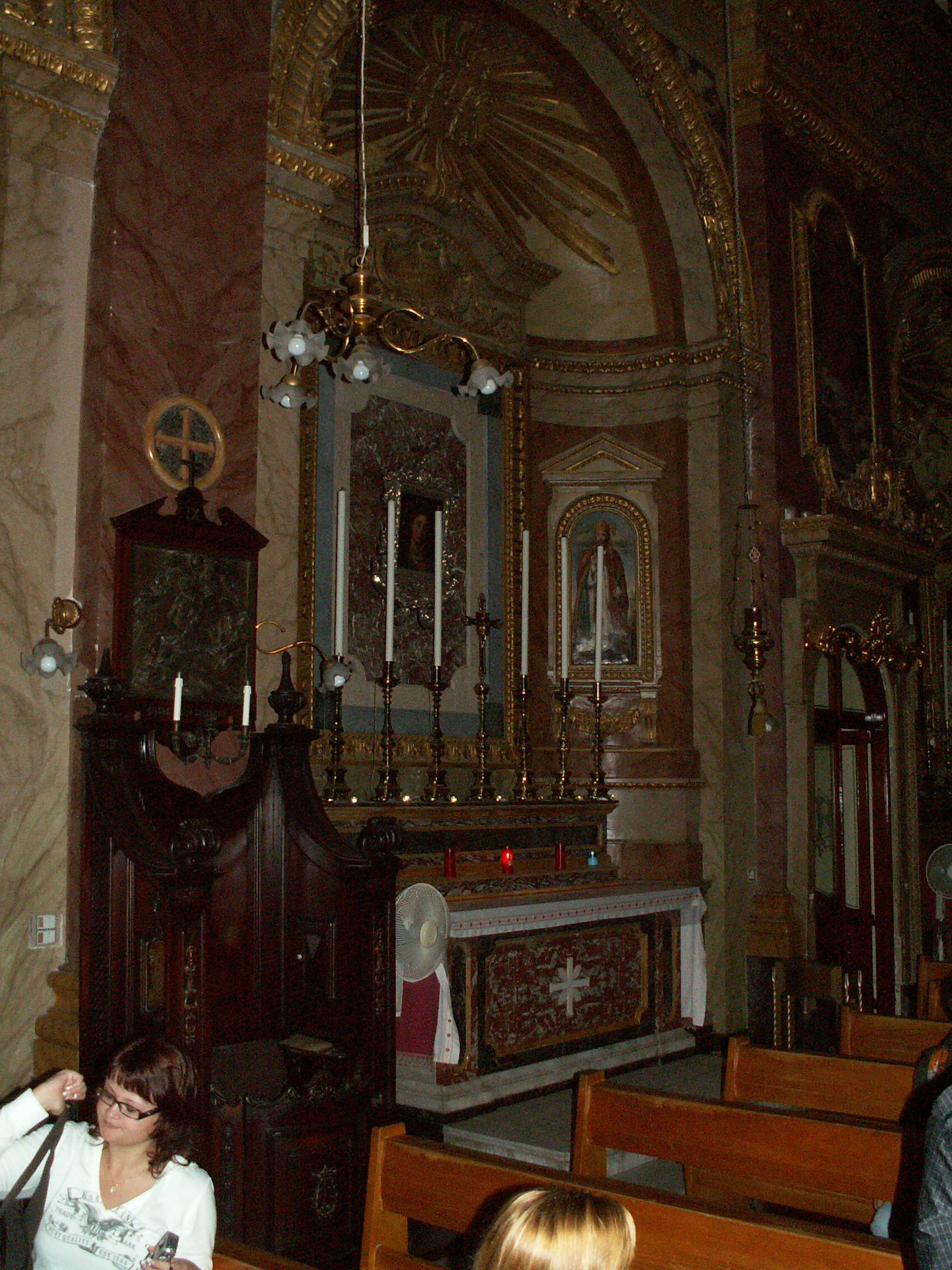 KONICA MINOLTA DIGITAL CAMERA