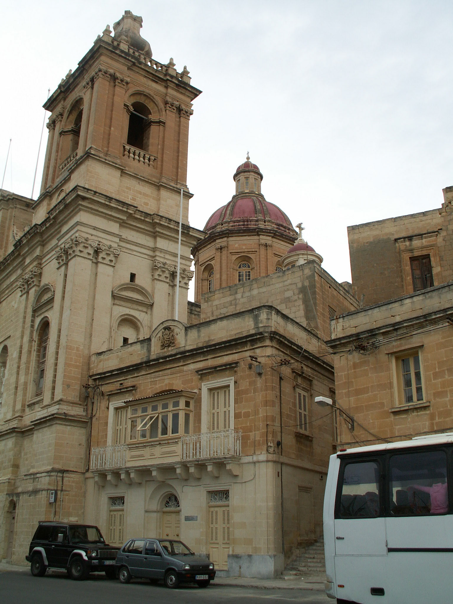 KONICA MINOLTA DIGITAL CAMERA