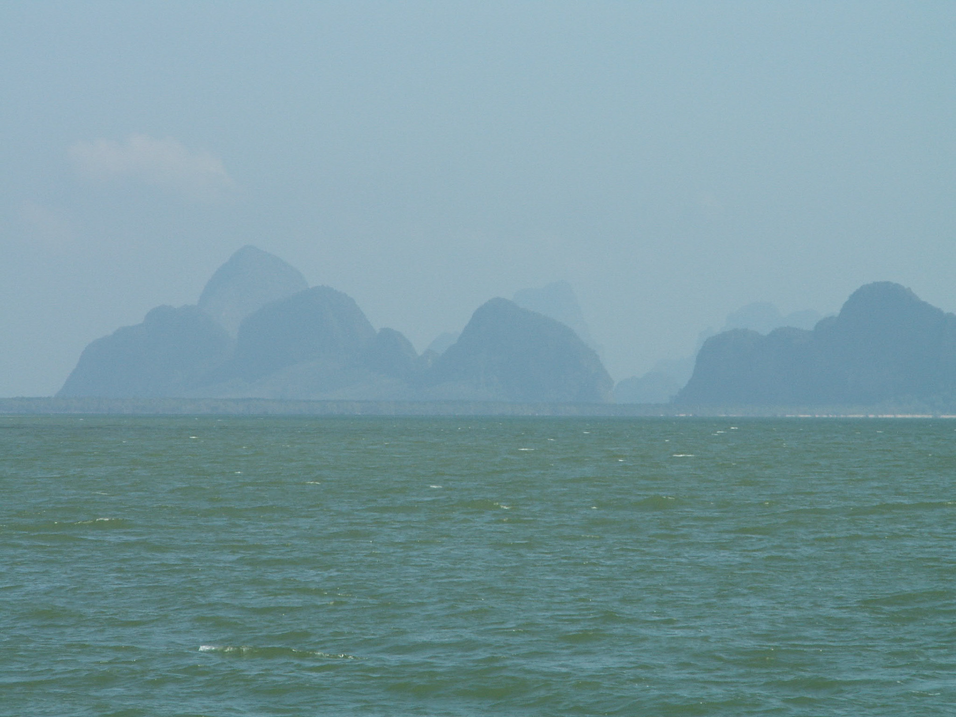 KONICA MINOLTA DIGITAL CAMERA