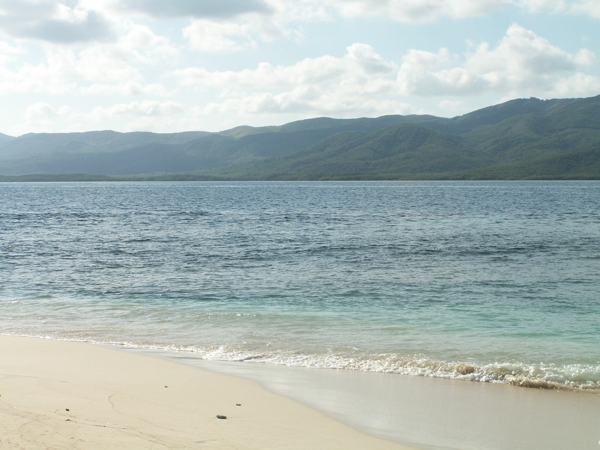 KONICA MINOLTA DIGITAL CAMERA