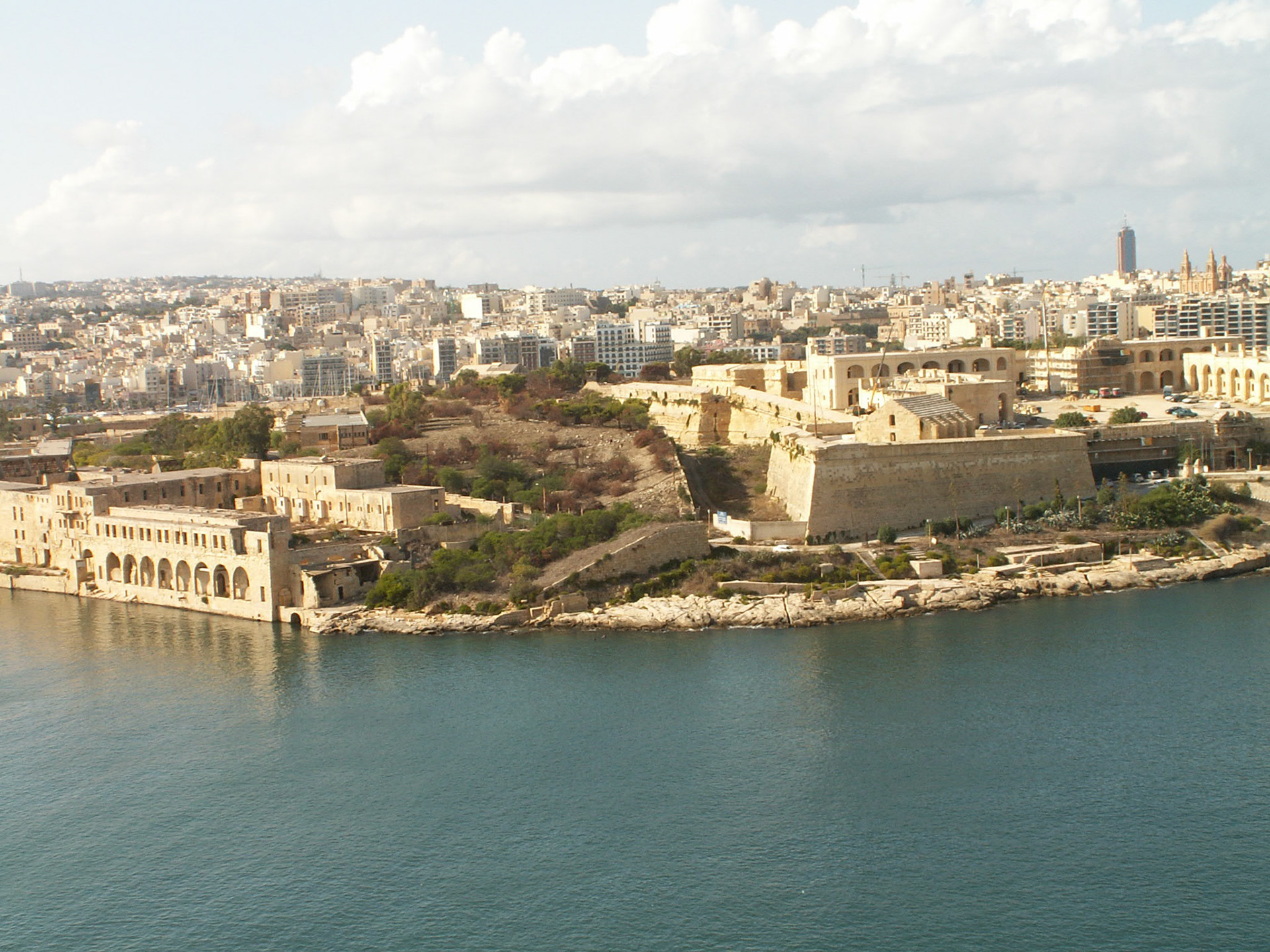 KONICA MINOLTA DIGITAL CAMERA