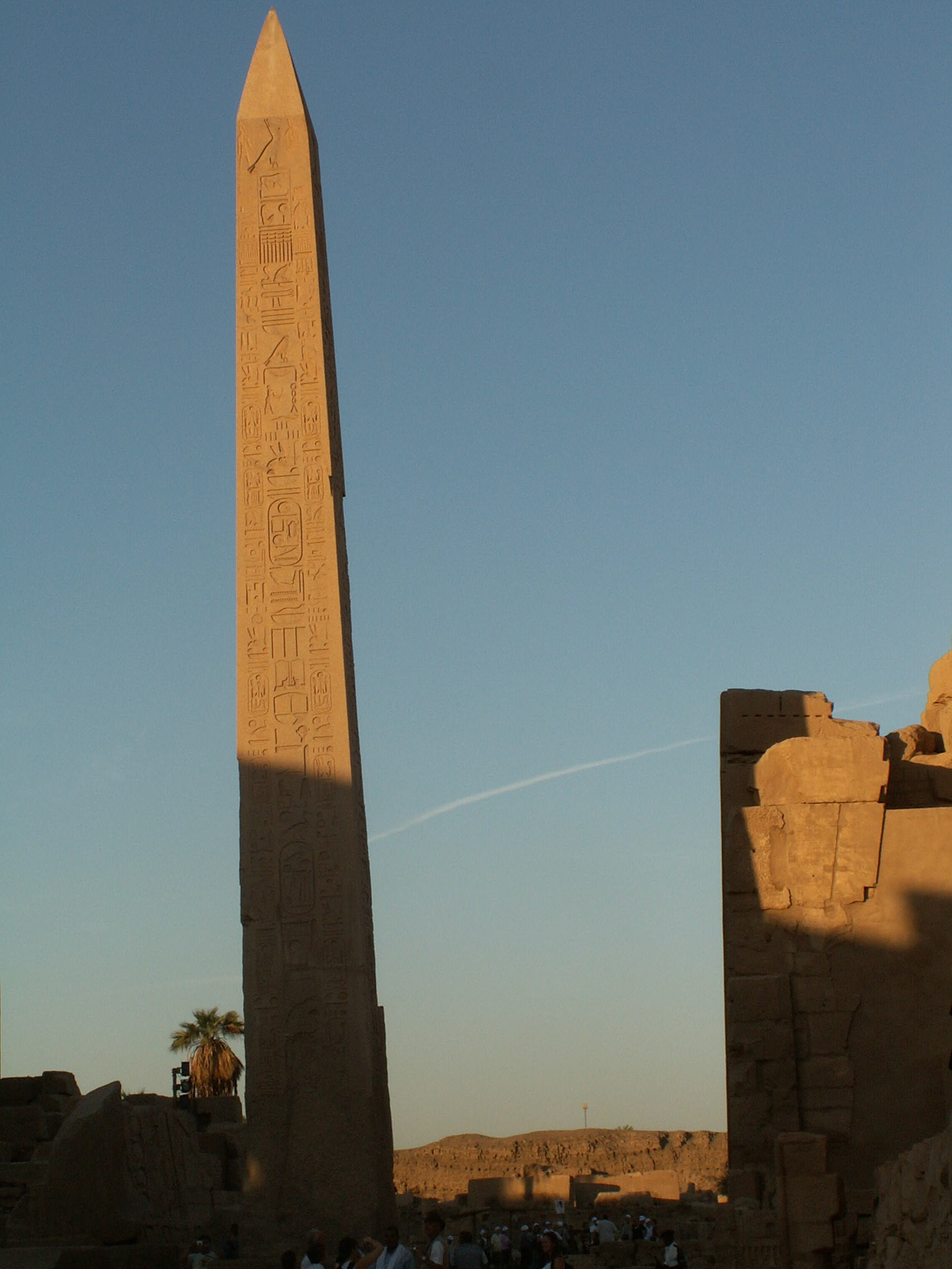 KONICA MINOLTA DIGITAL CAMERA