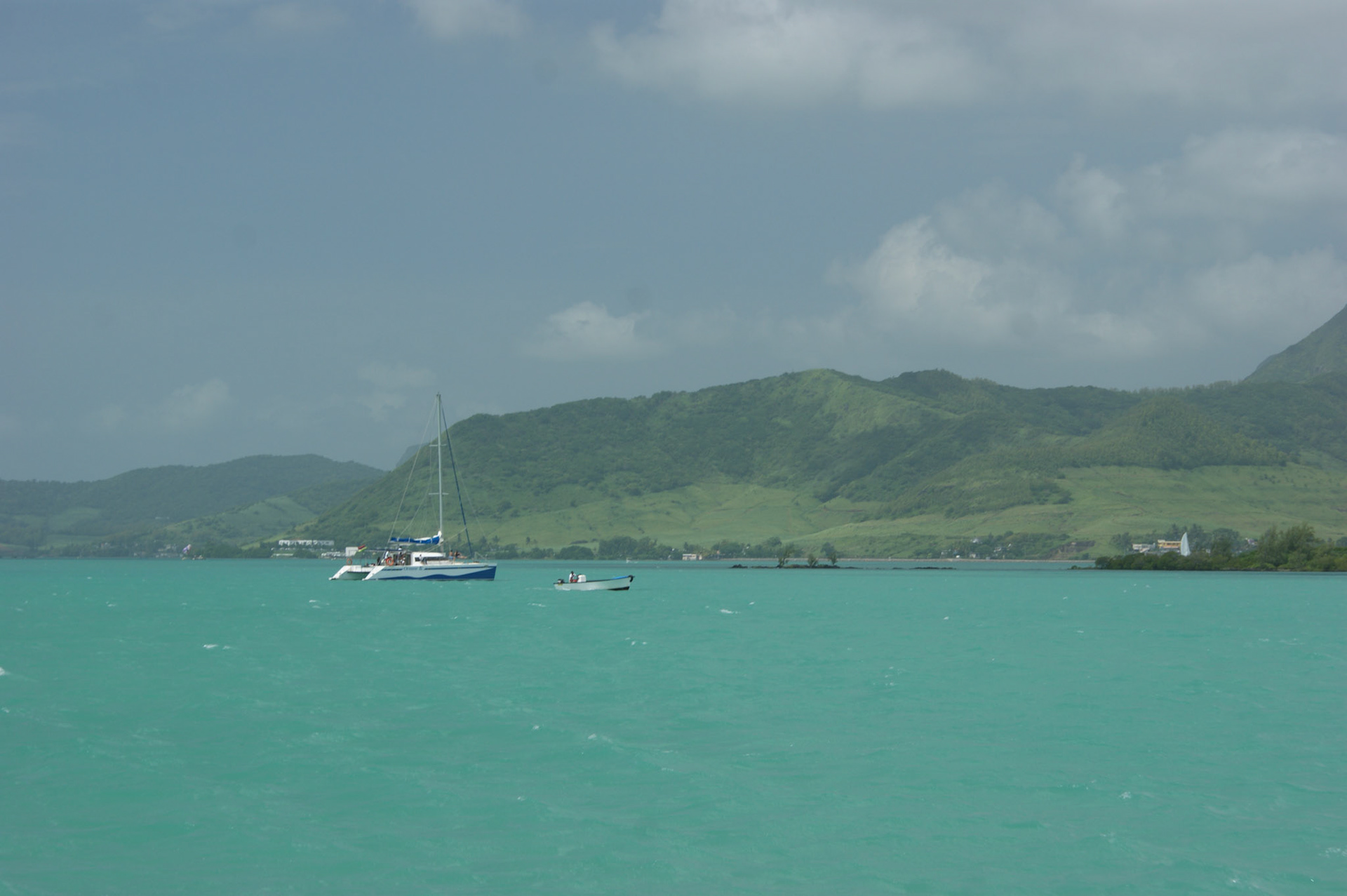 SONY DSC