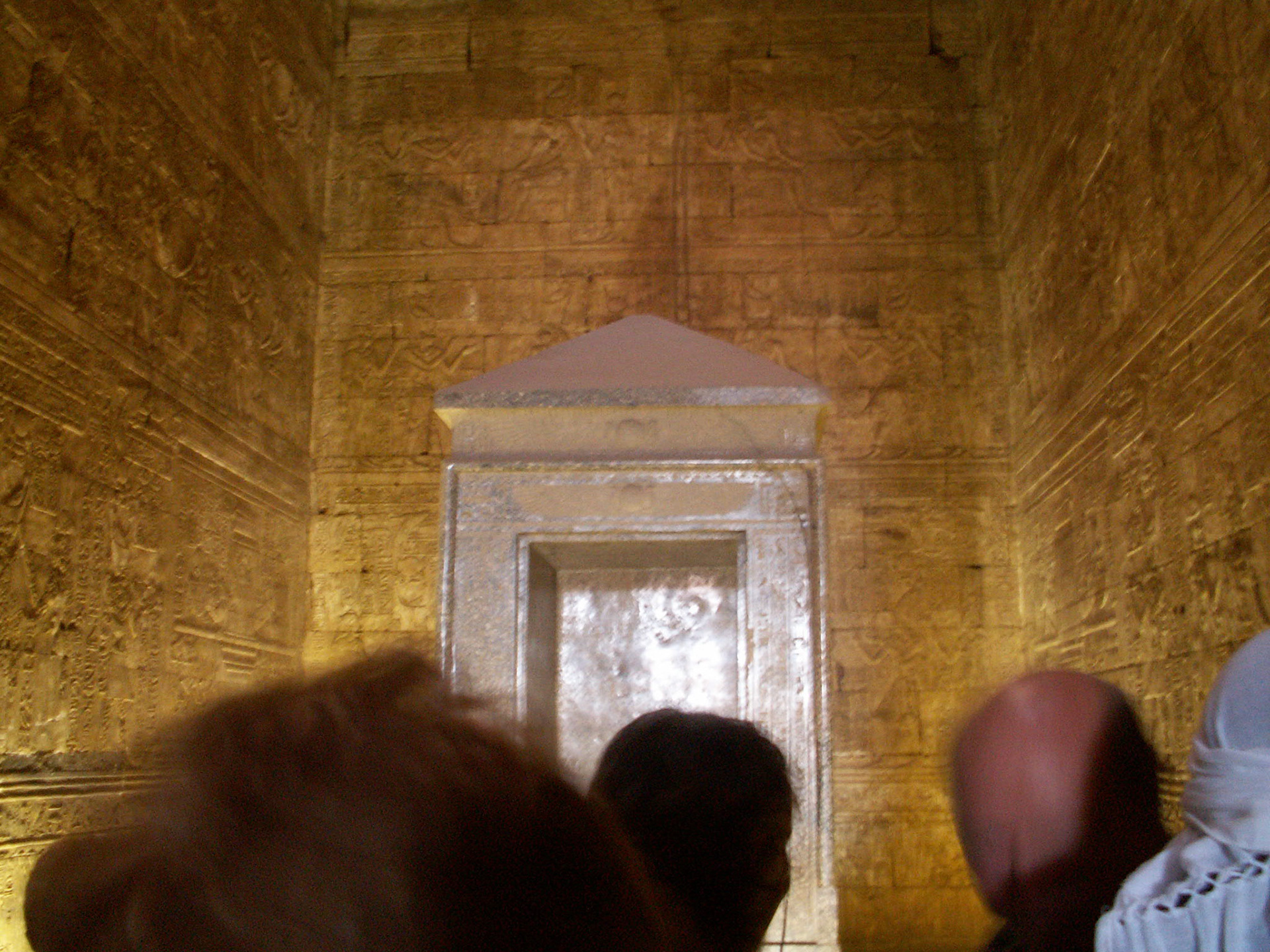 KONICA MINOLTA DIGITAL CAMERA