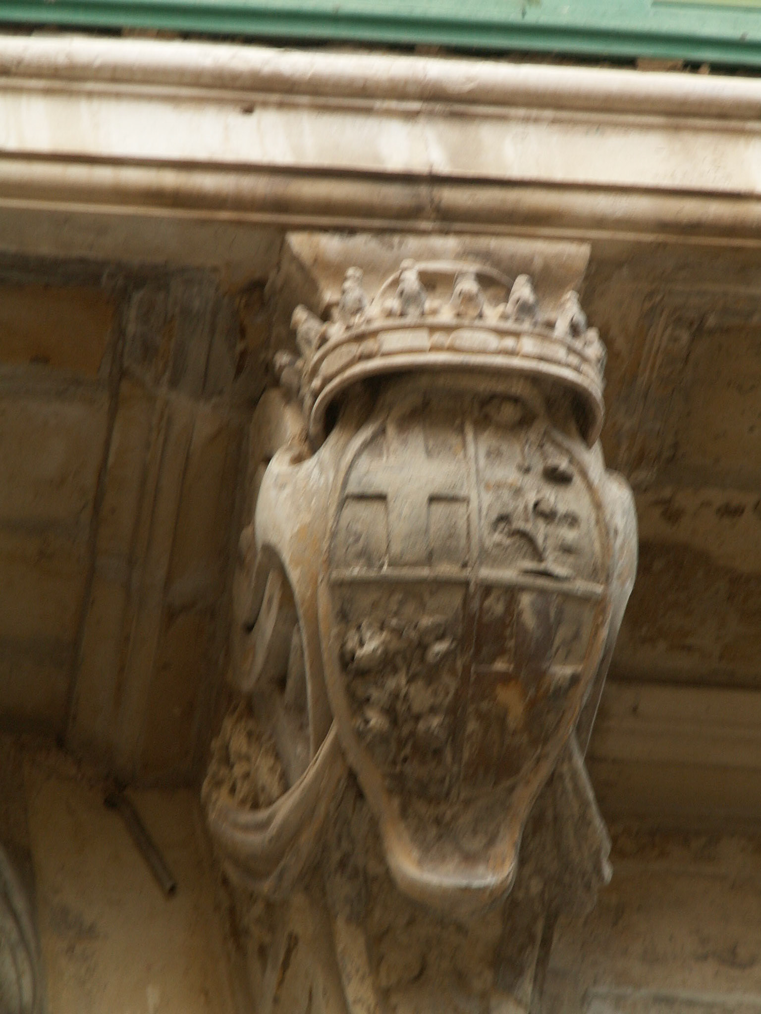 KONICA MINOLTA DIGITAL CAMERA