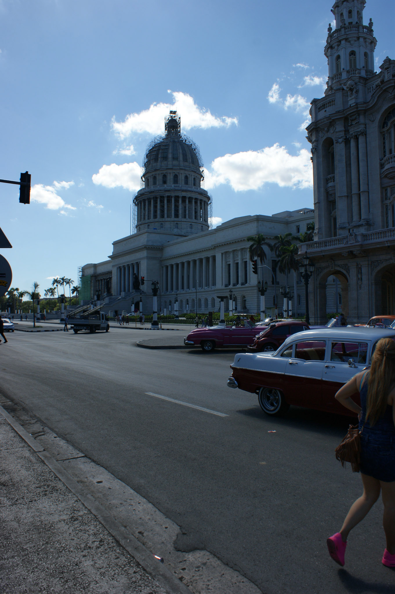 SONY DSC