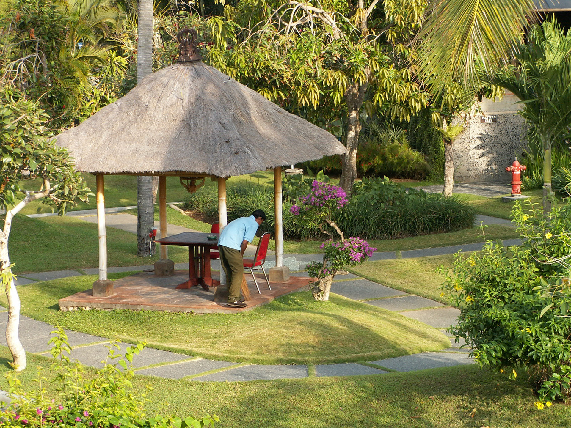 KONICA MINOLTA DIGITAL CAMERA