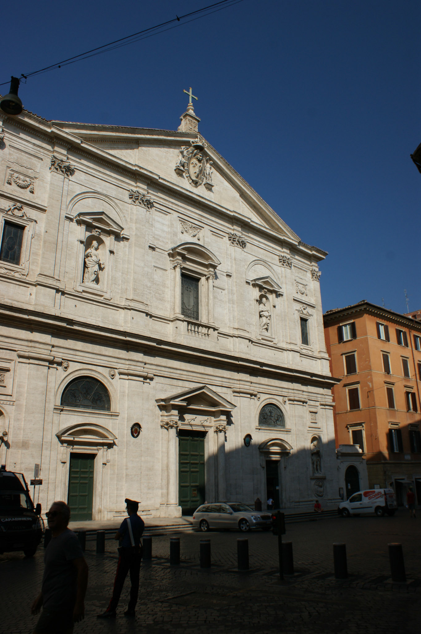 SONY DSC