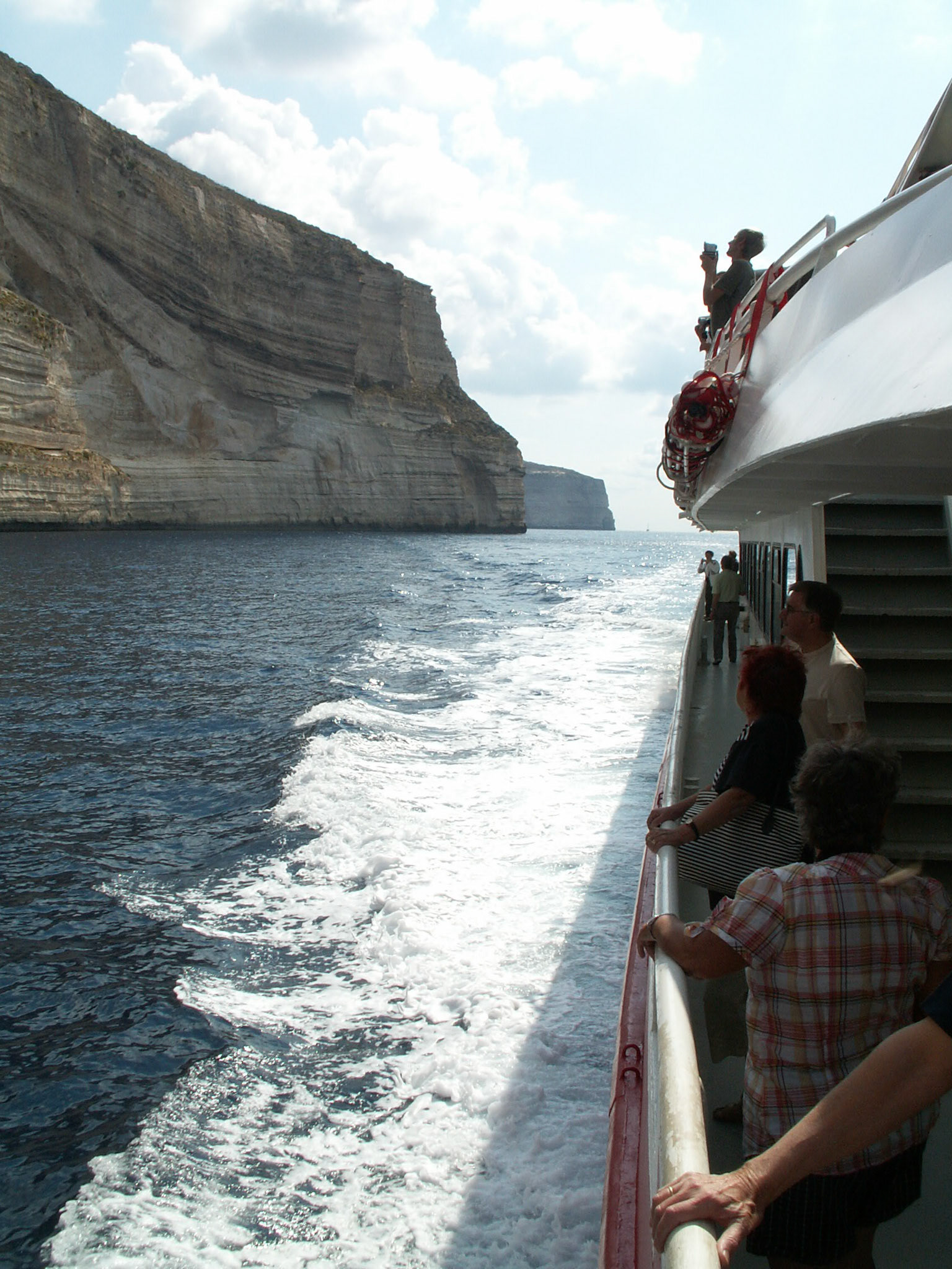 KONICA MINOLTA DIGITAL CAMERA