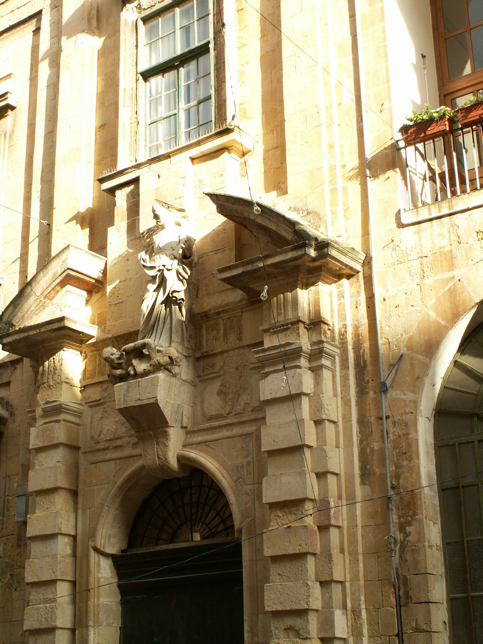 KONICA MINOLTA DIGITAL CAMERA