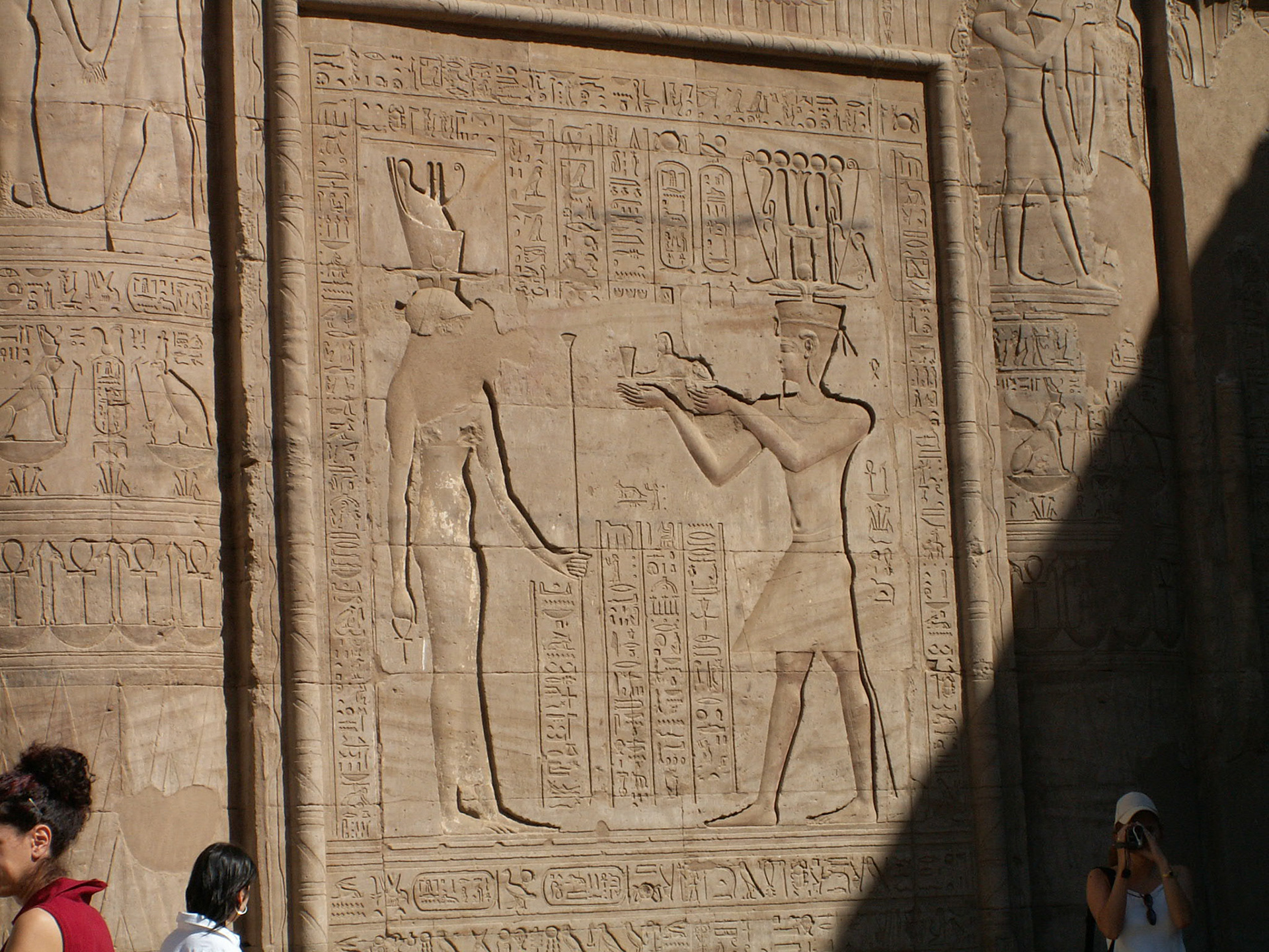 KONICA MINOLTA DIGITAL CAMERA