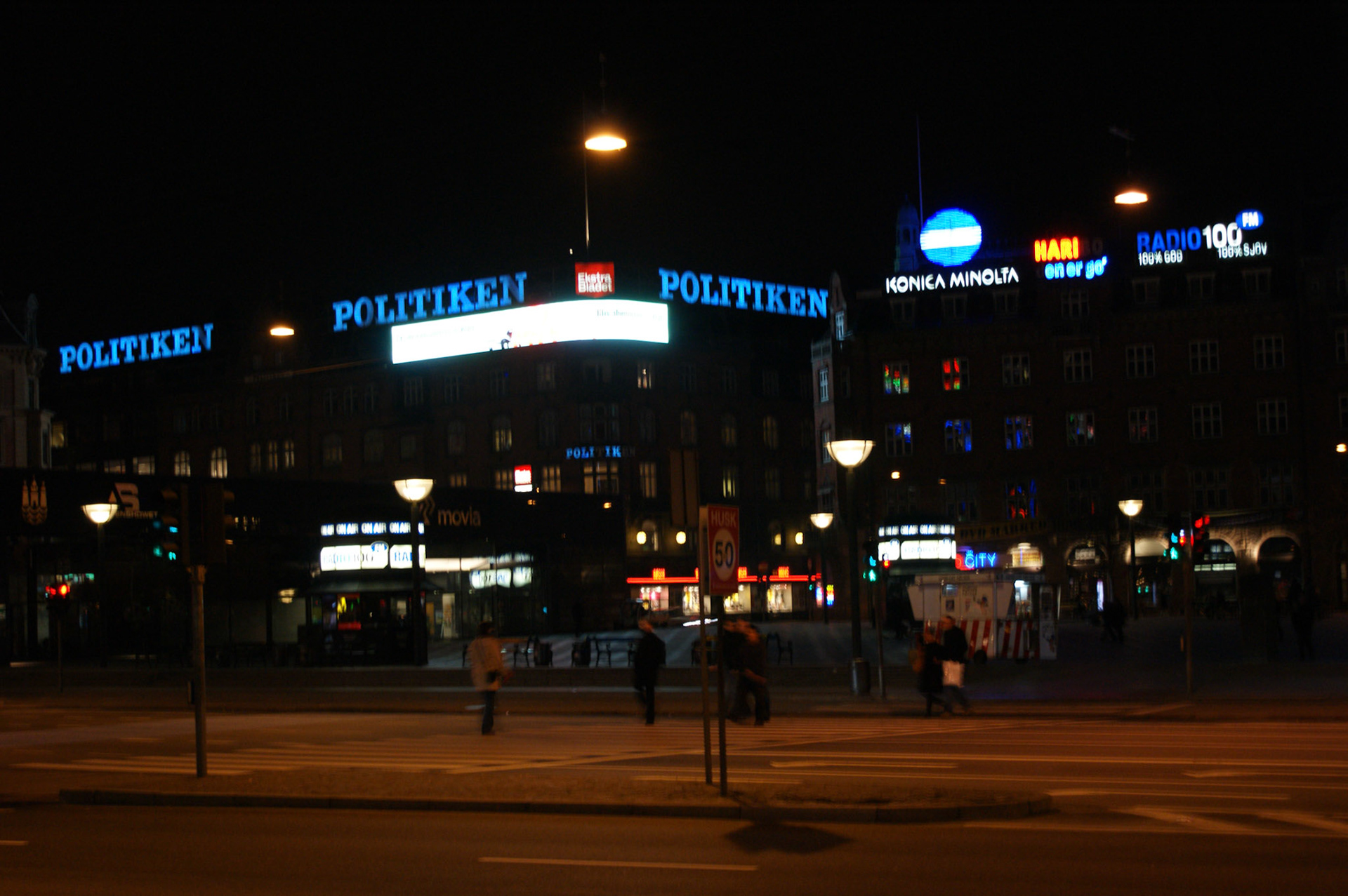 SONY DSC