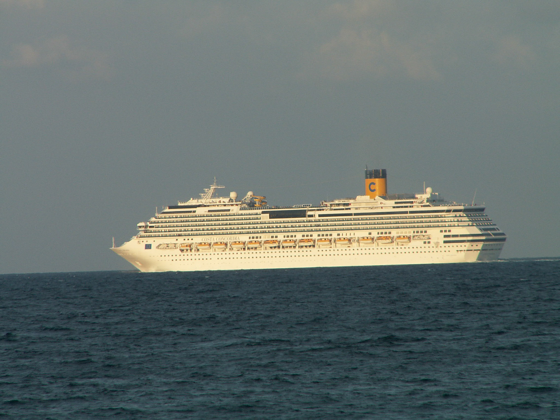 KONICA MINOLTA DIGITAL CAMERA