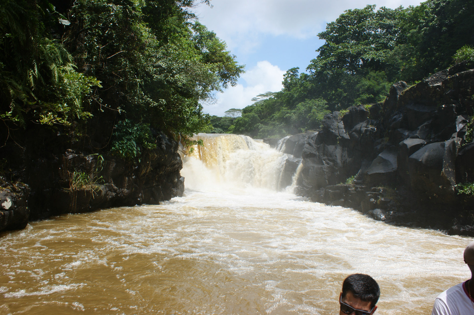 SONY DSC
