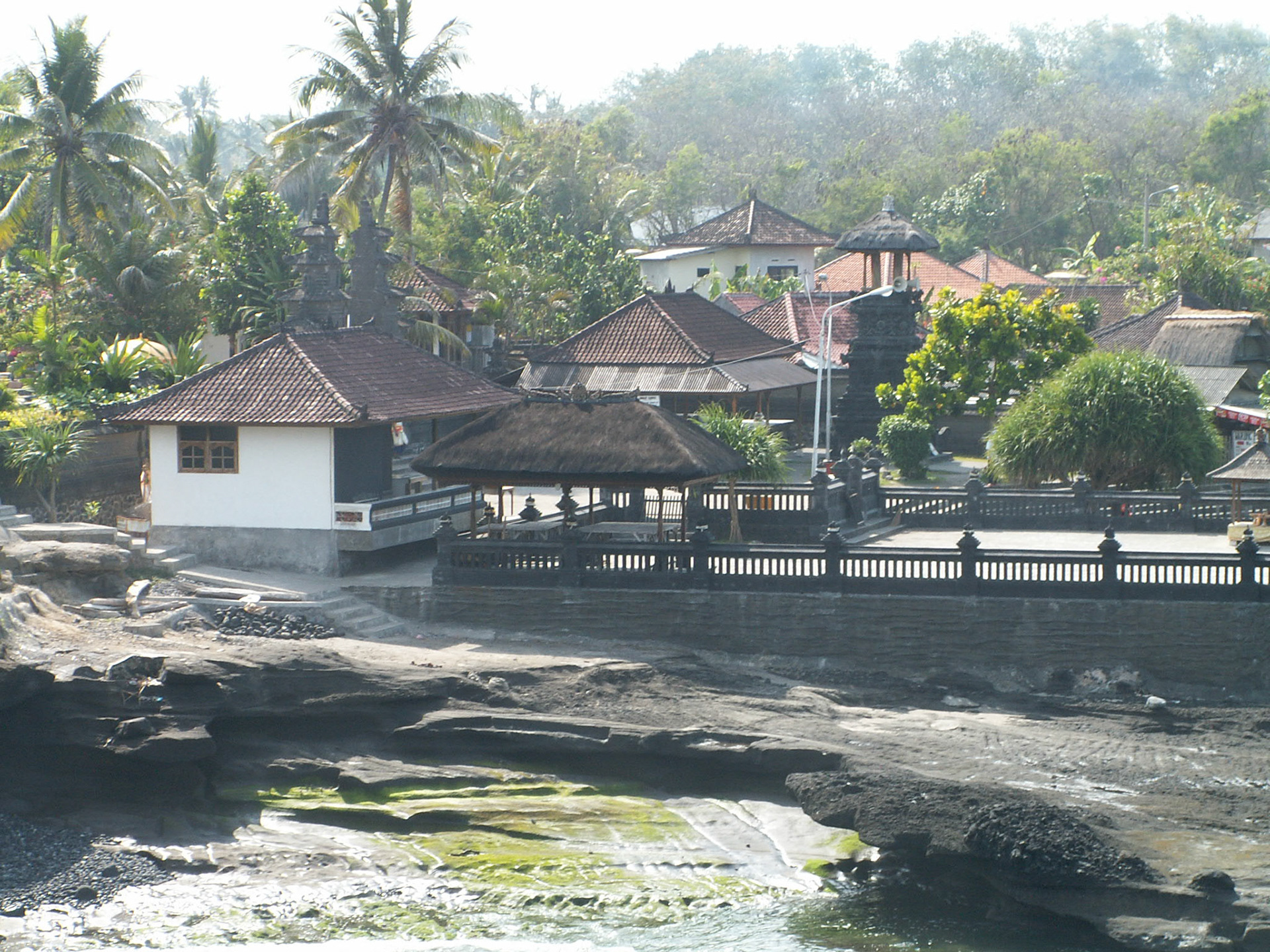 KONICA MINOLTA DIGITAL CAMERA