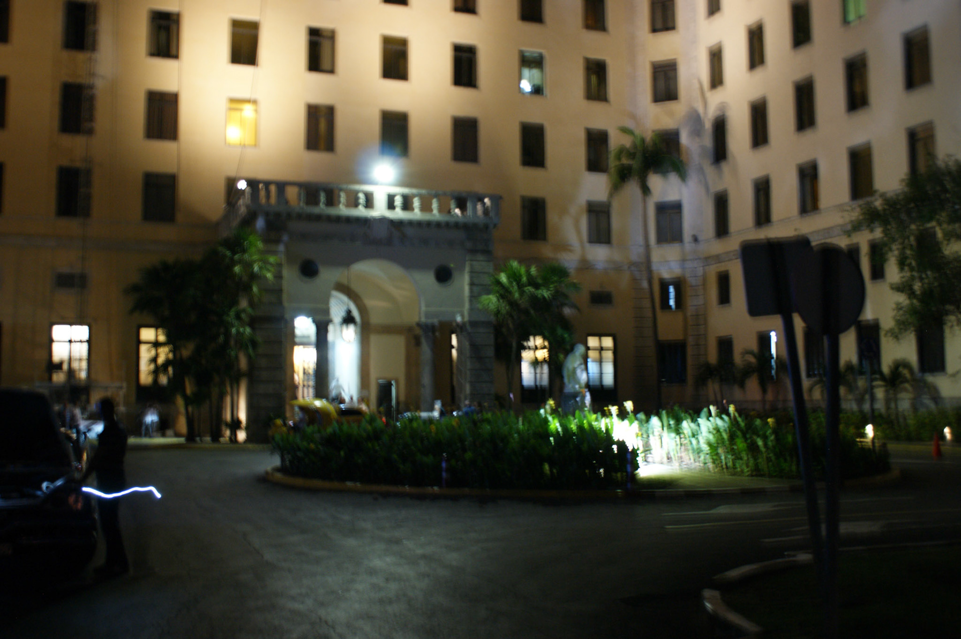 SONY DSC
