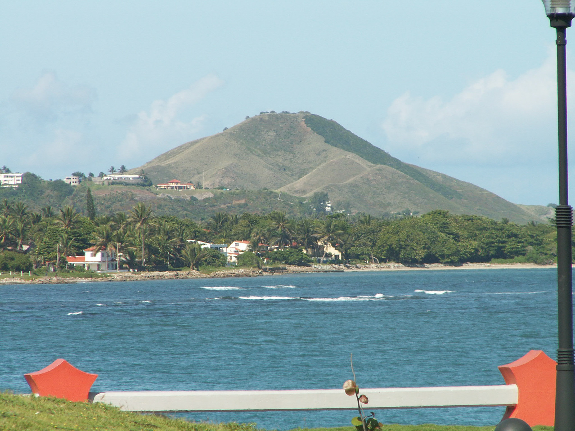 KONICA MINOLTA DIGITAL CAMERA