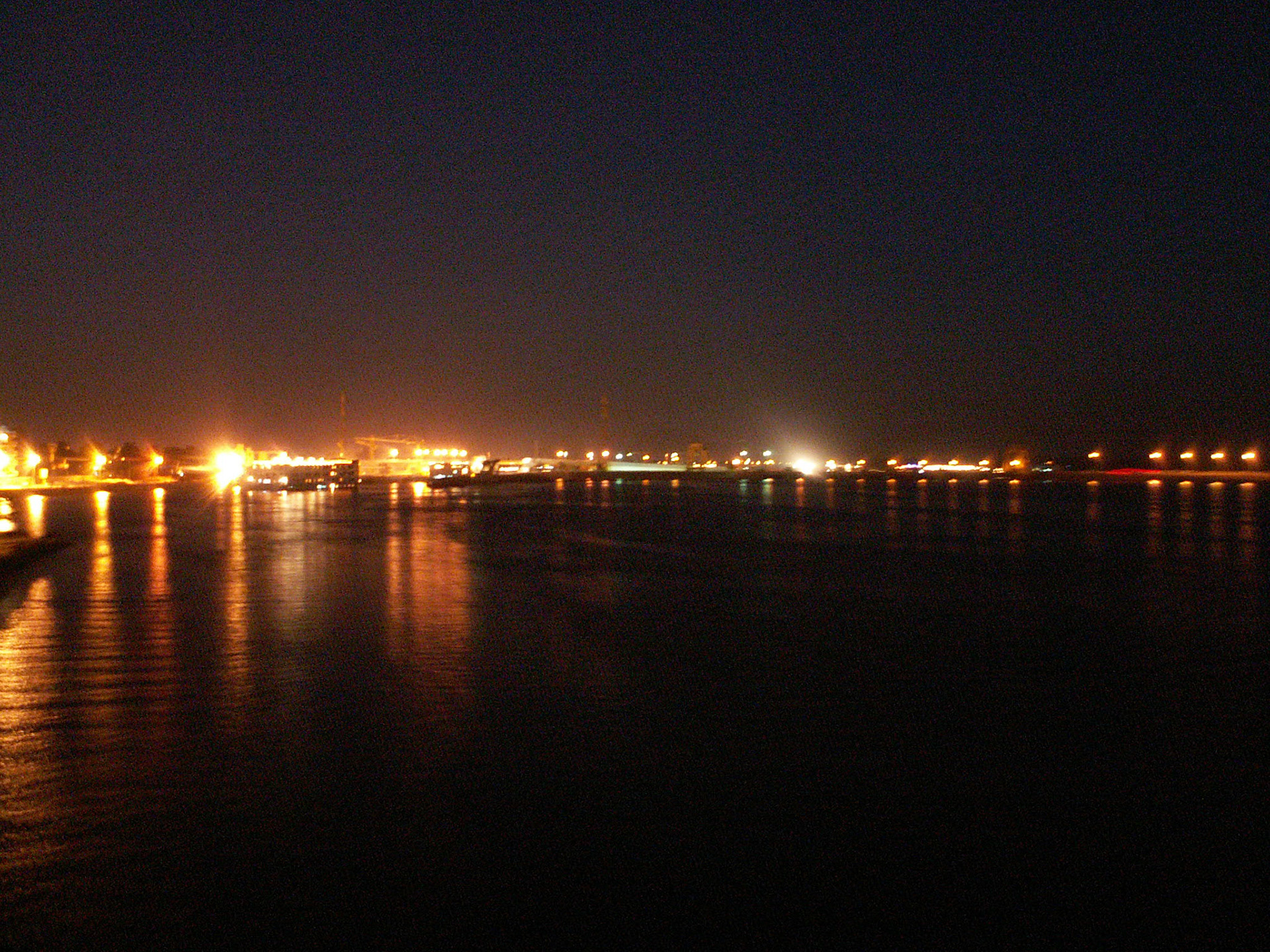 KONICA MINOLTA DIGITAL CAMERA