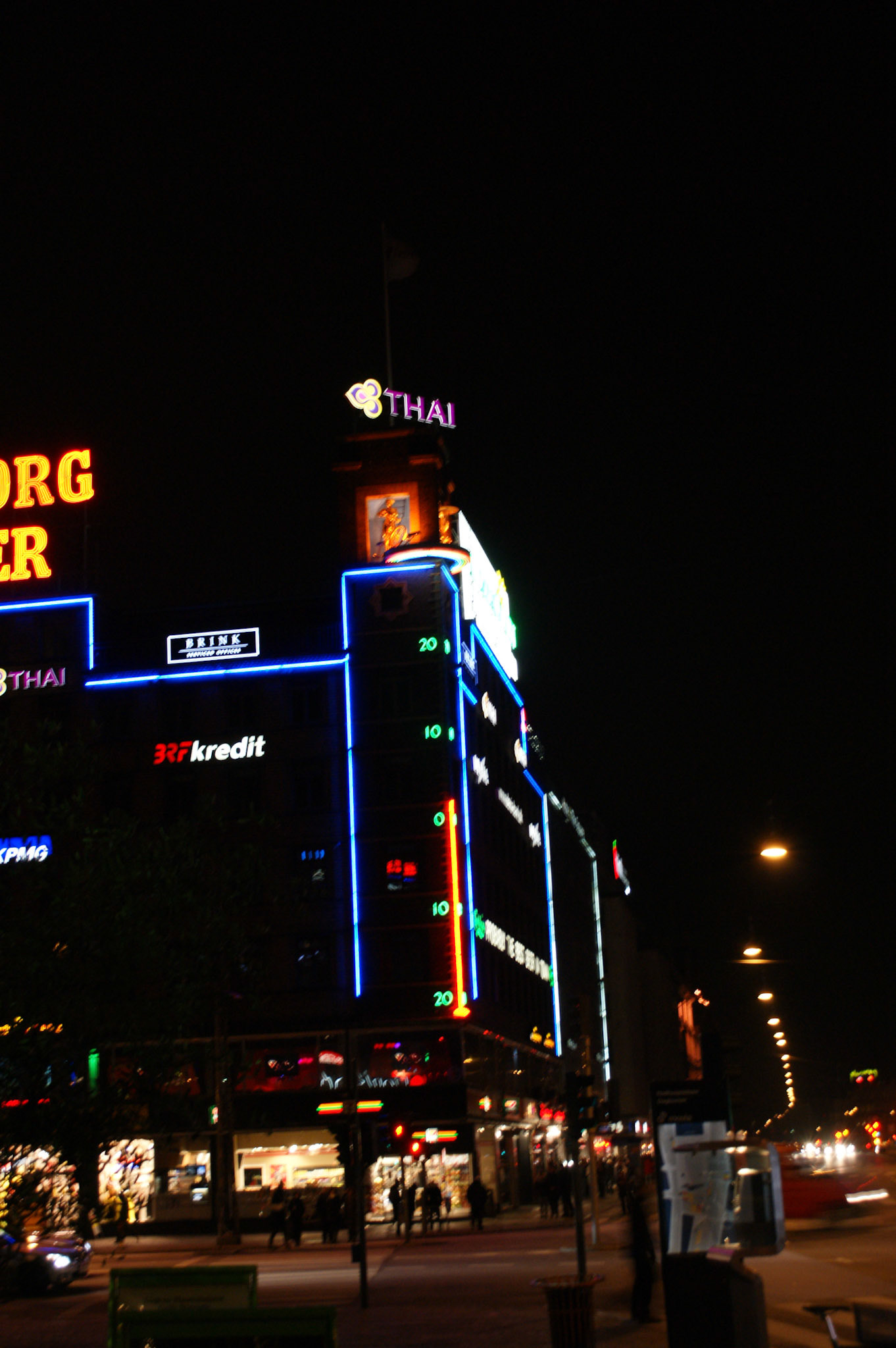 SONY DSC