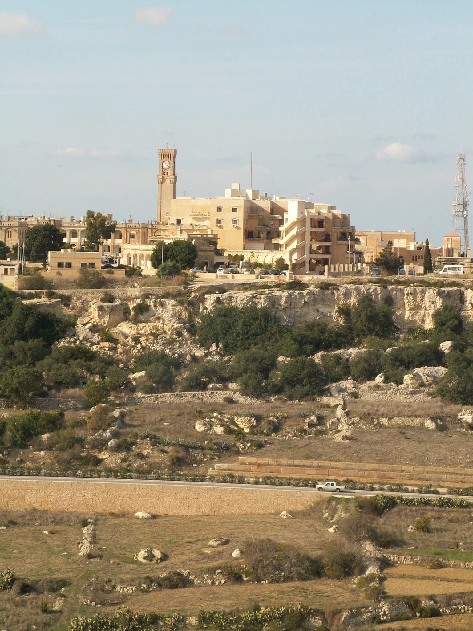 KONICA MINOLTA DIGITAL CAMERA