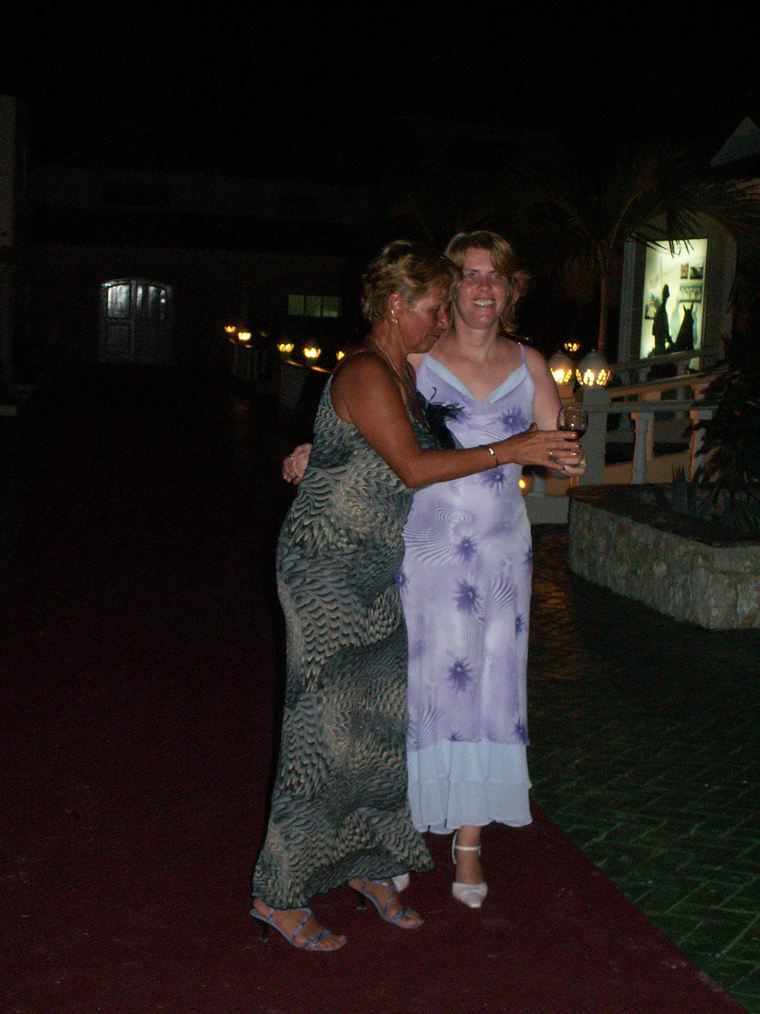 KONICA MINOLTA DIGITAL CAMERA