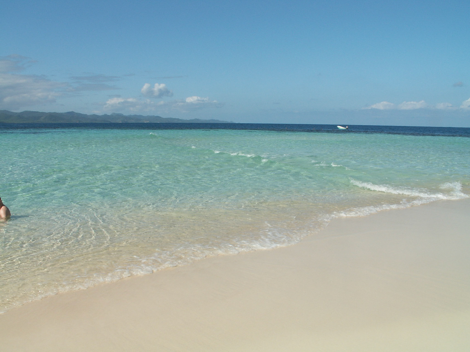 KONICA MINOLTA DIGITAL CAMERA