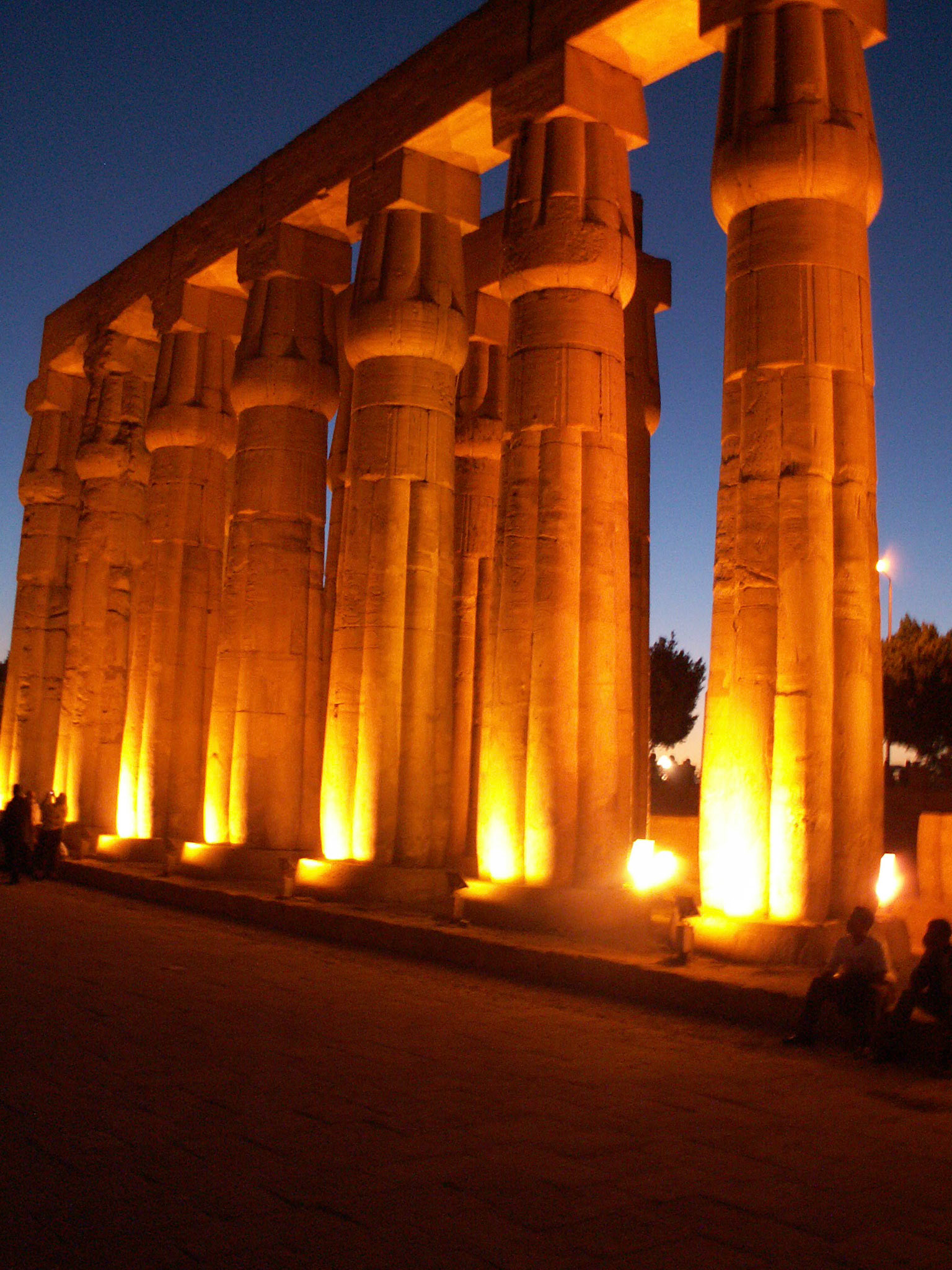 KONICA MINOLTA DIGITAL CAMERA