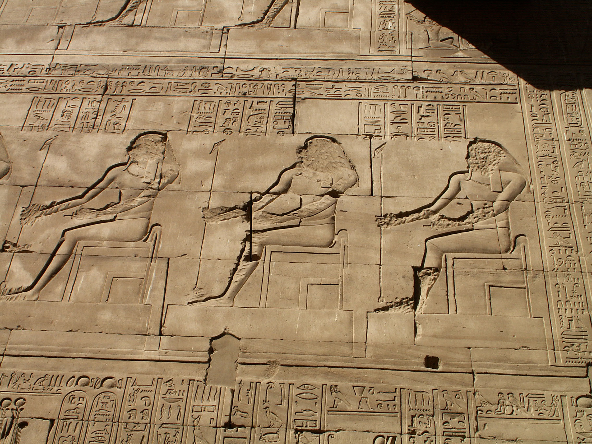 KONICA MINOLTA DIGITAL CAMERA