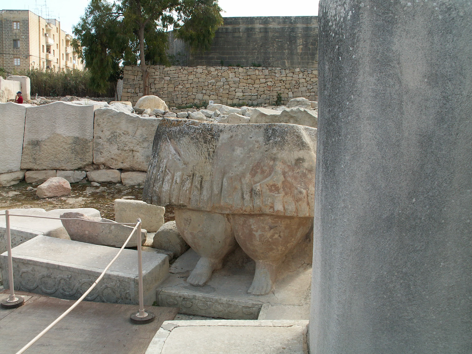 KONICA MINOLTA DIGITAL CAMERA