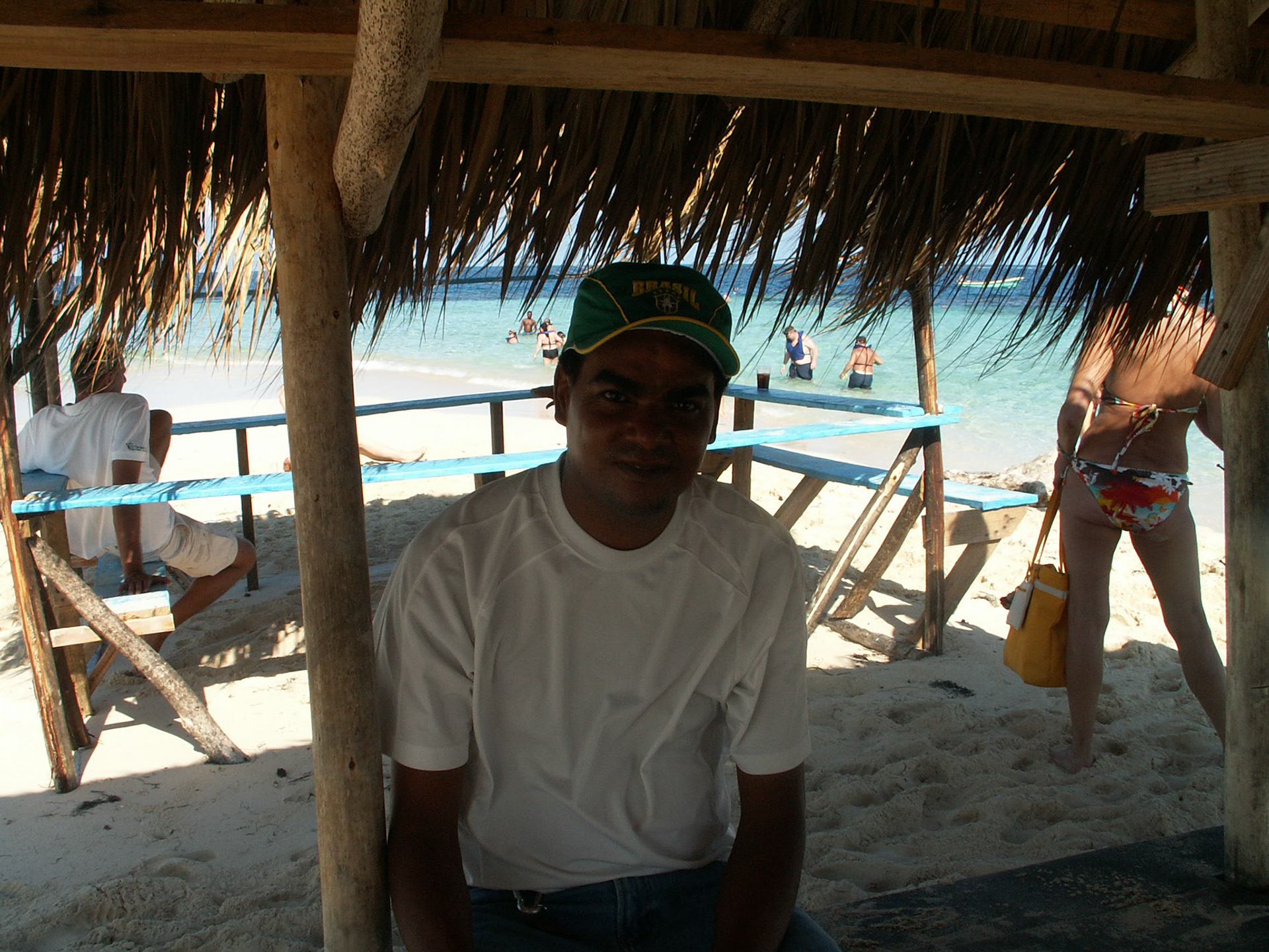 KONICA MINOLTA DIGITAL CAMERA