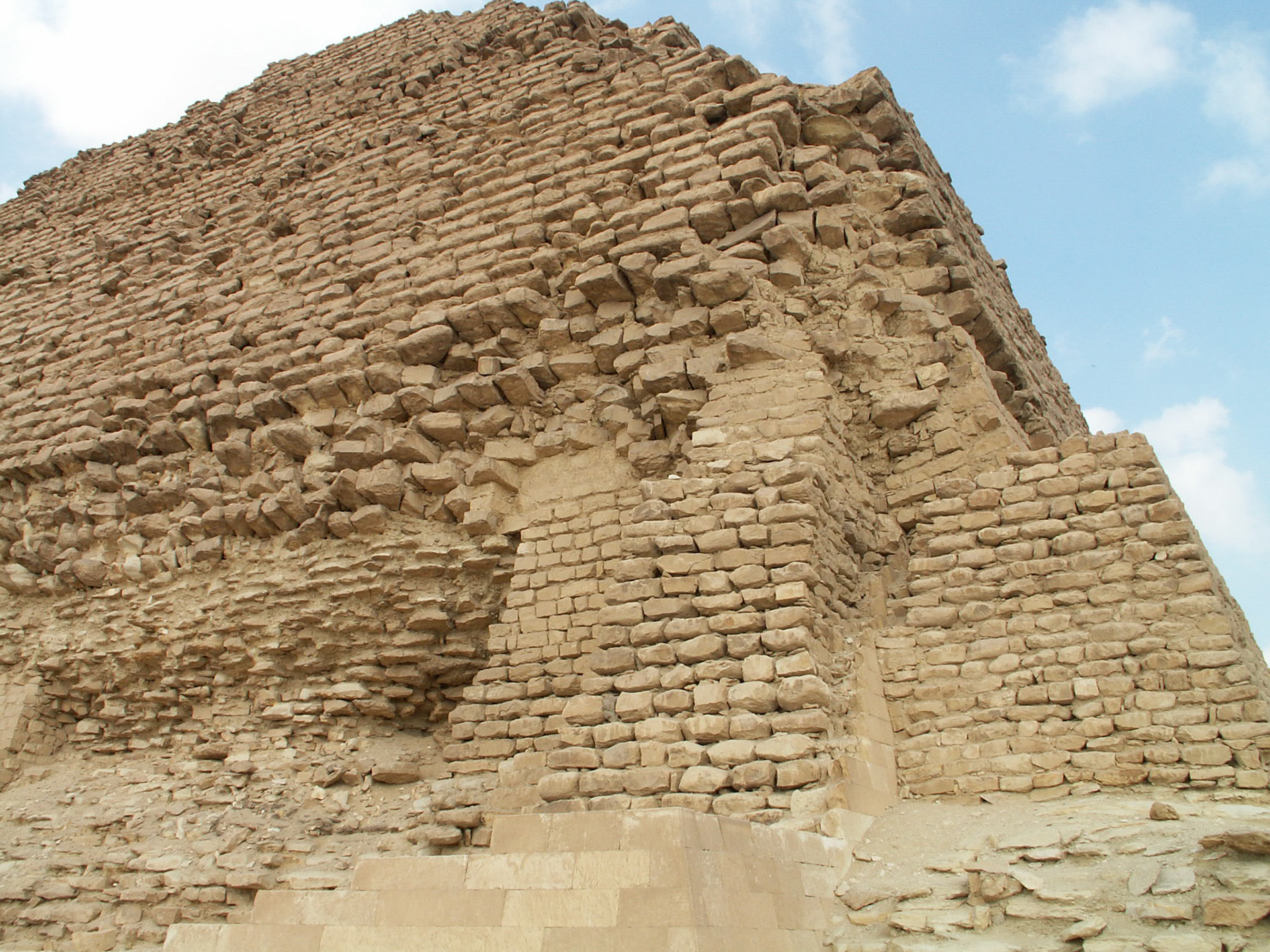 KONICA MINOLTA DIGITAL CAMERA