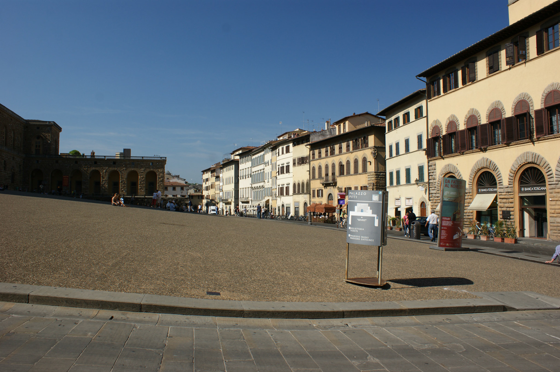 SONY DSC