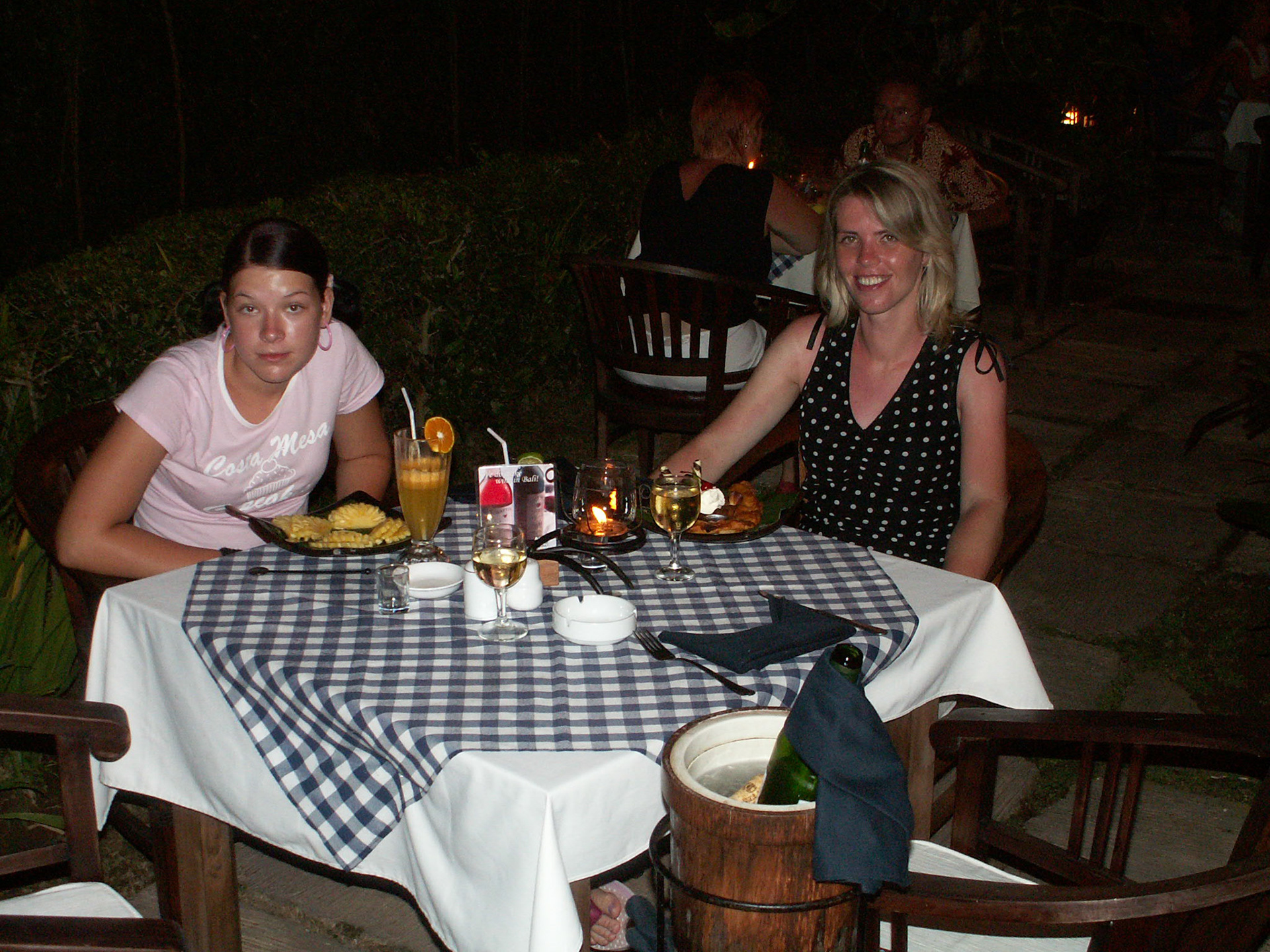 KONICA MINOLTA DIGITAL CAMERA