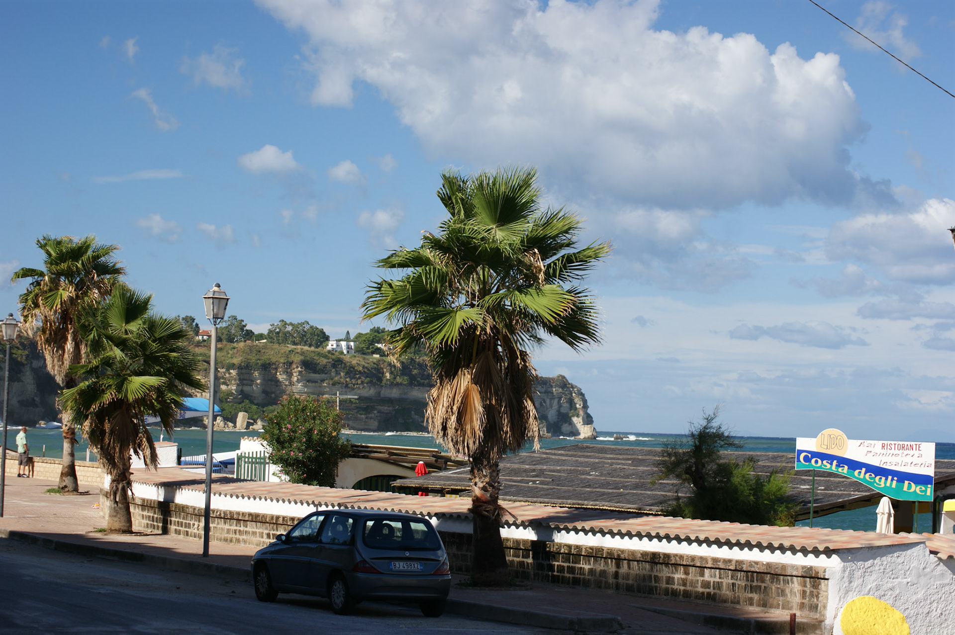 SONY DSC