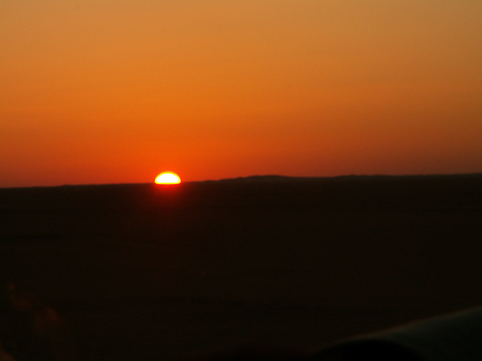 KONICA MINOLTA DIGITAL CAMERA